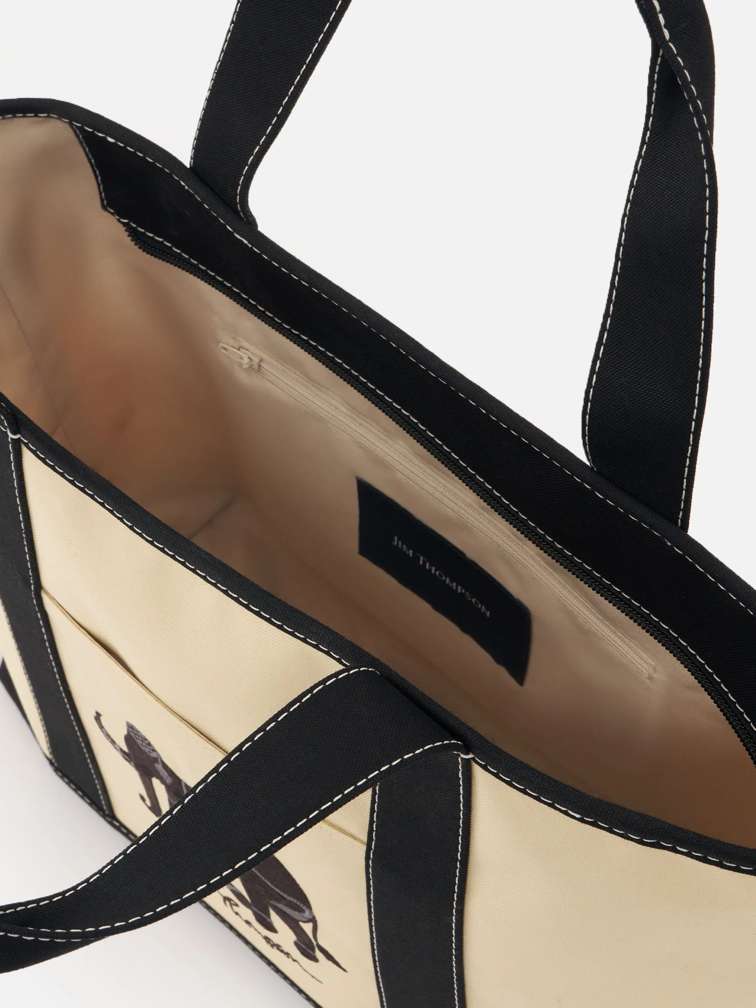 Amarin Bangkok City Bag - Image 2