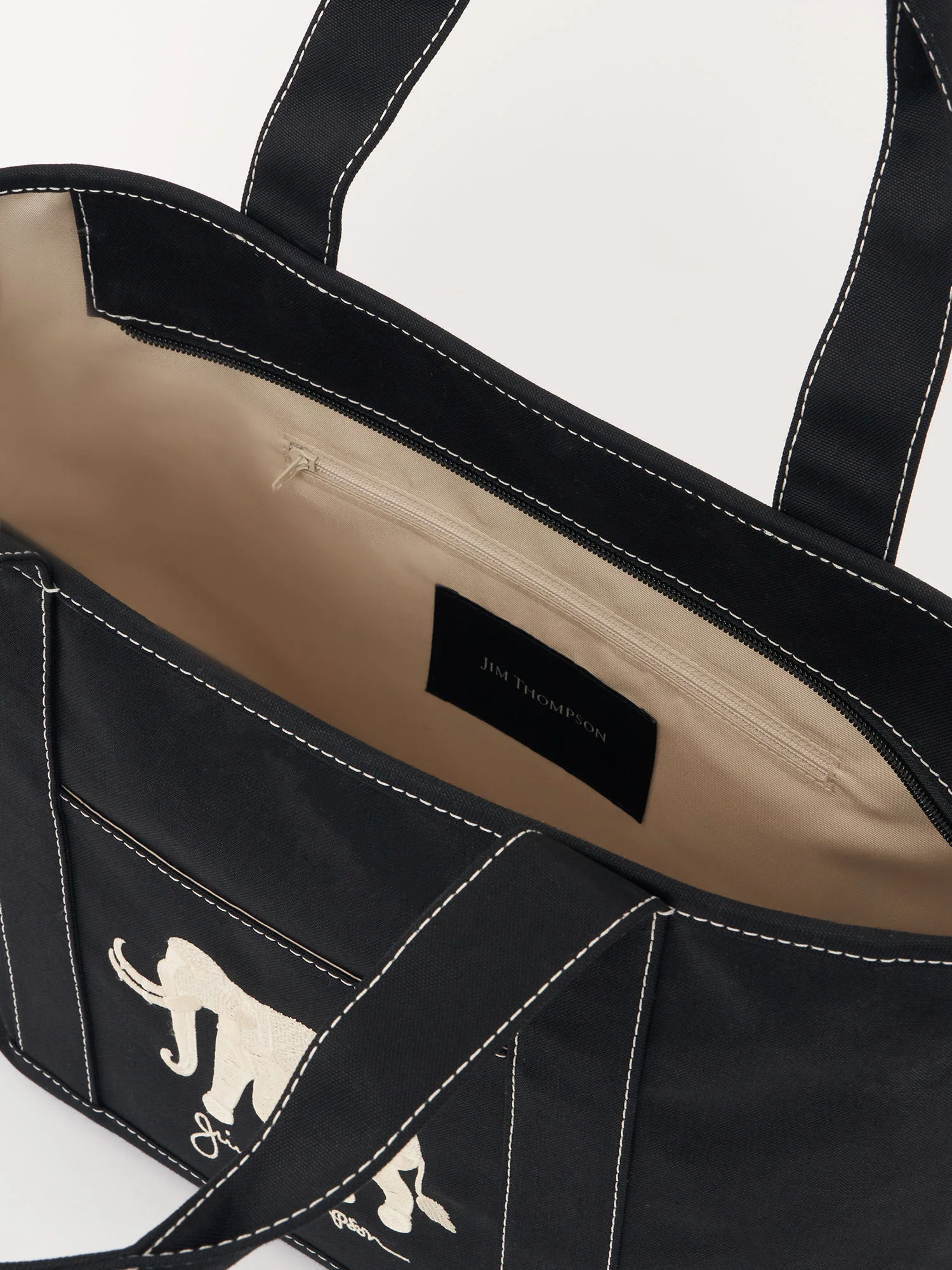 Amarin Bangkok City Bag - Image 2