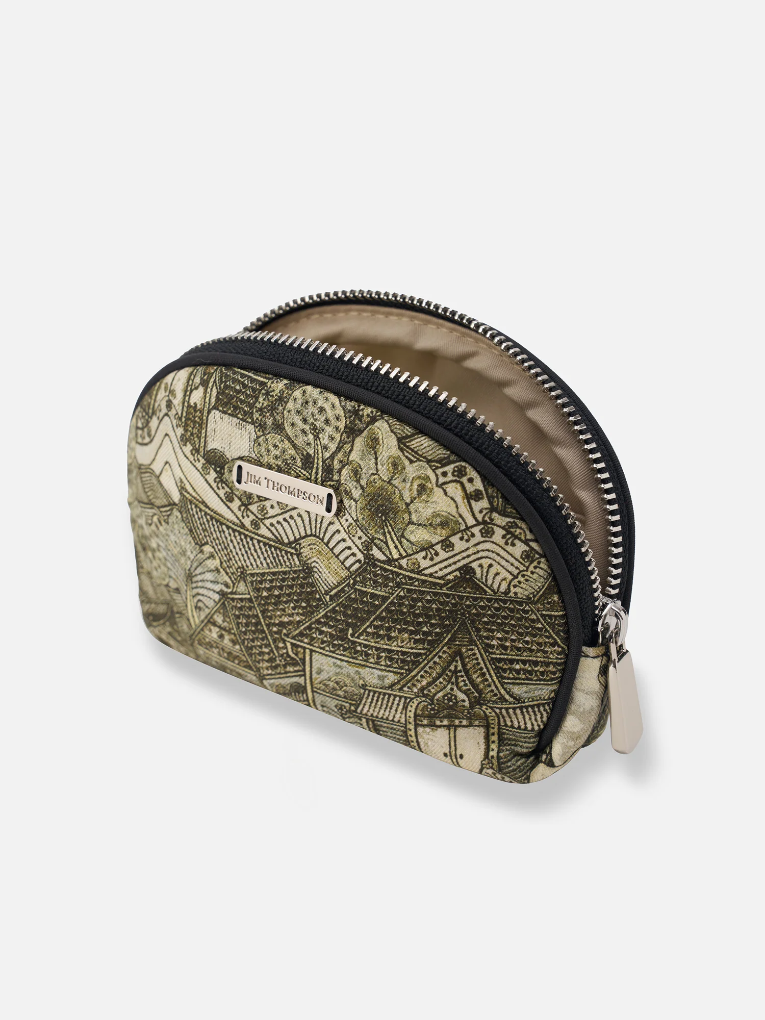 Ayothaya Kingdom Coin Purse - Image 2