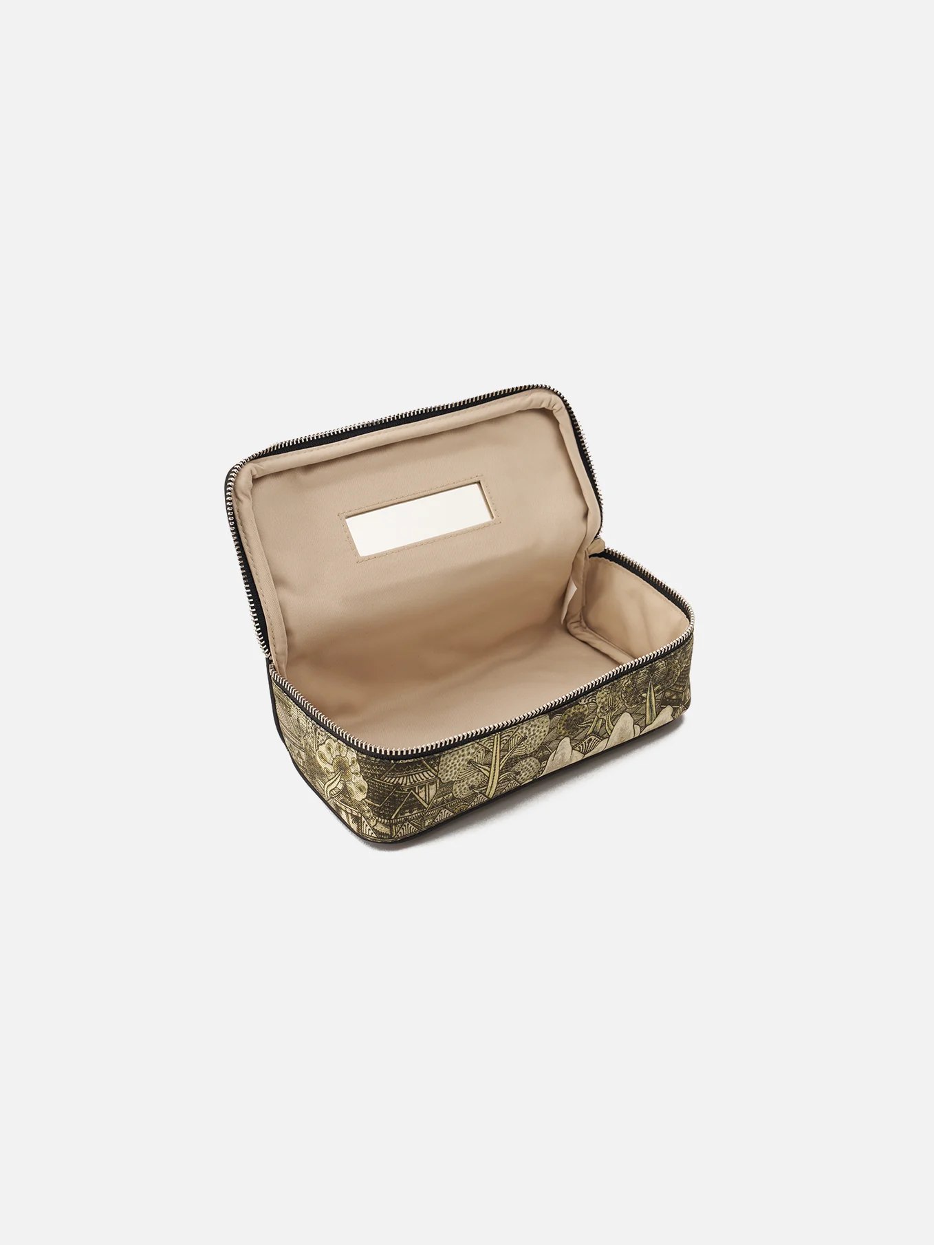Ayothaya Kingdom Make up Case - Image 2
