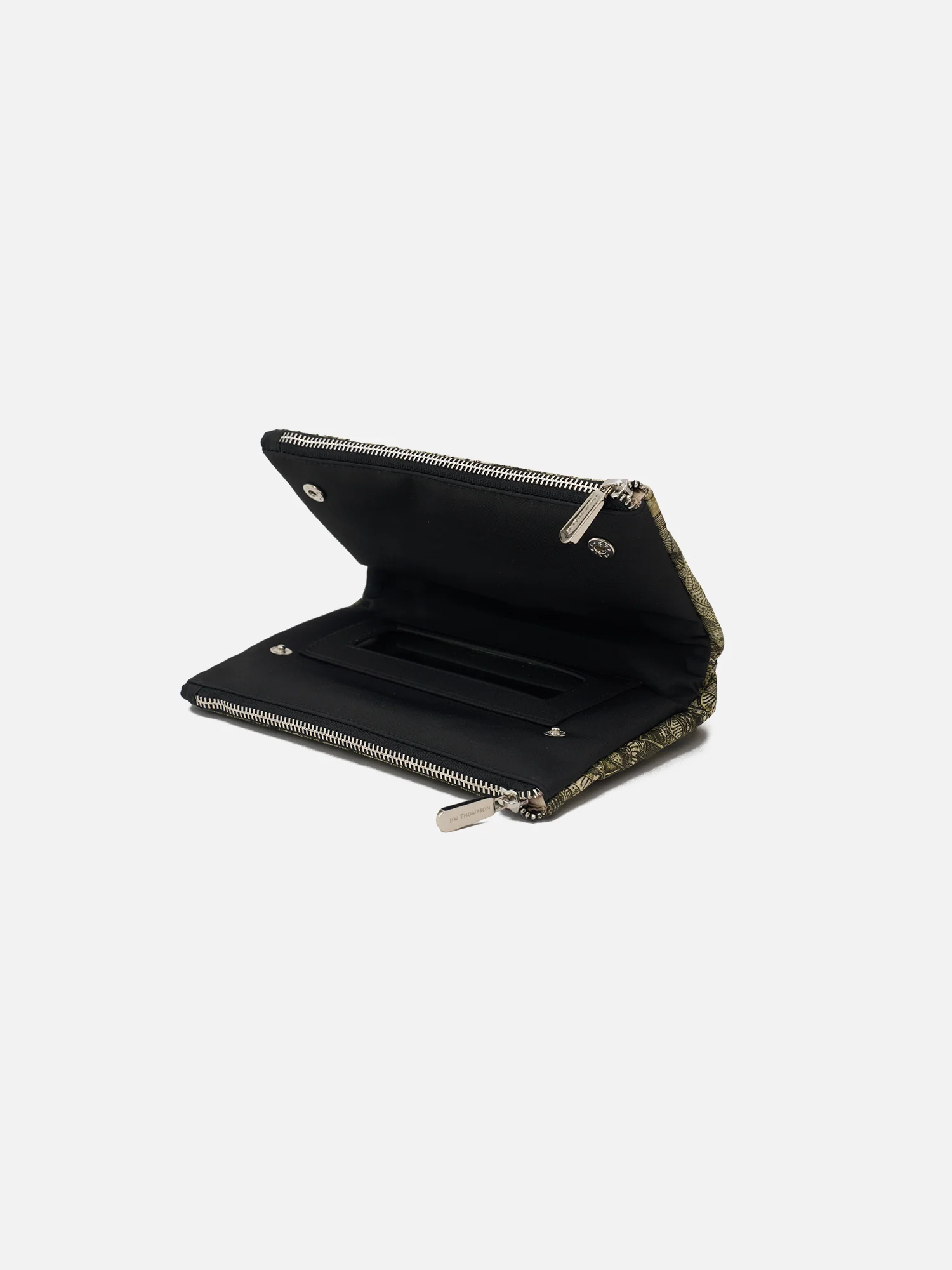 Ayothaya Kingdom Mirror Case - Image 2