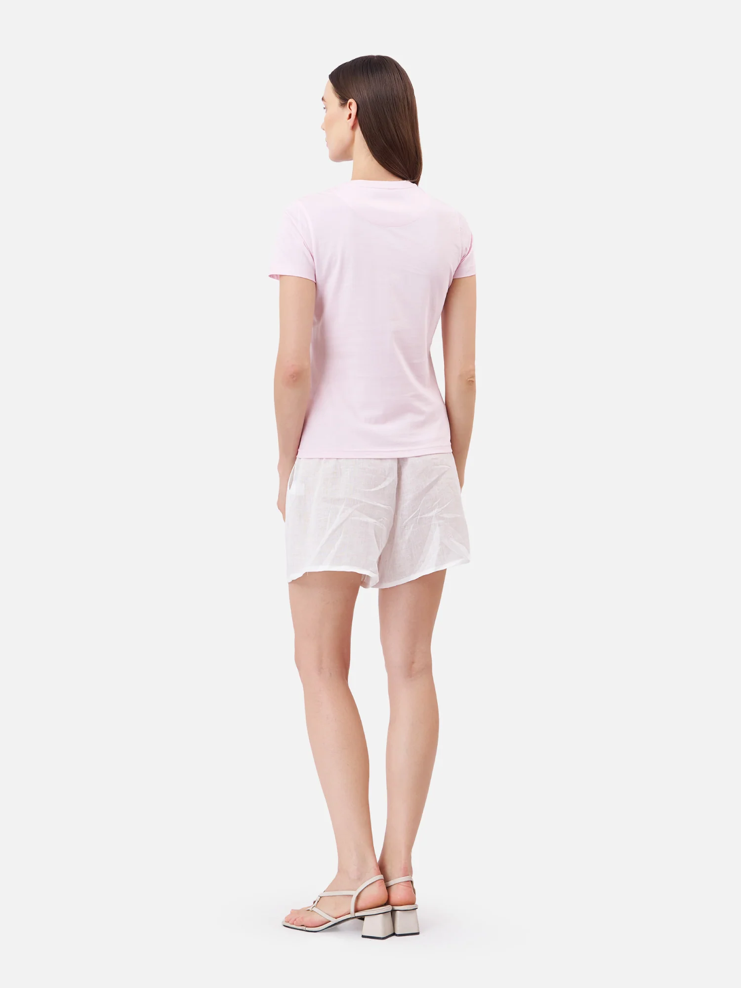 Ayothaya Paradise Slim Fit TShirt - Image 5