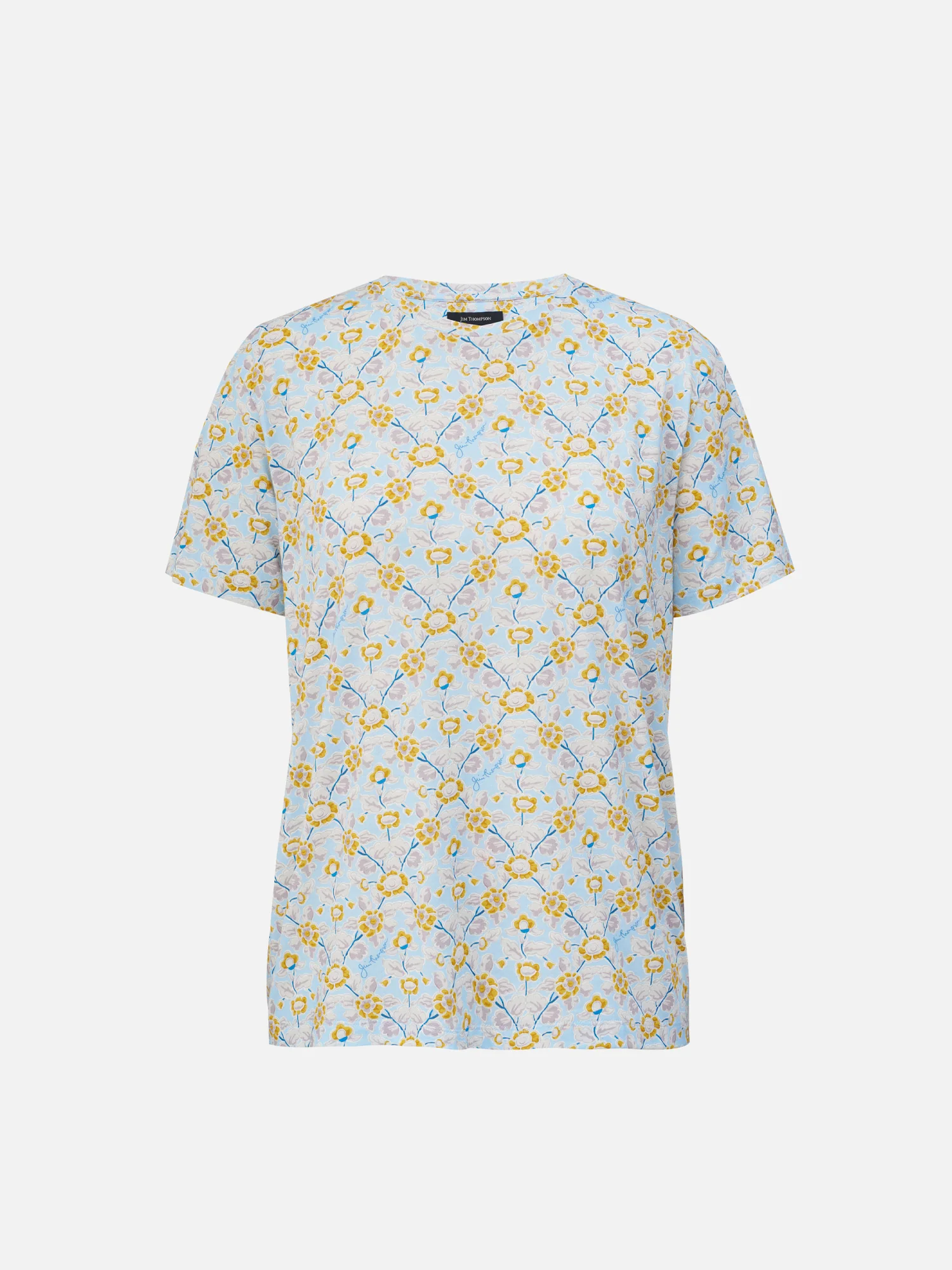 Benjarong TShirt - Image 2