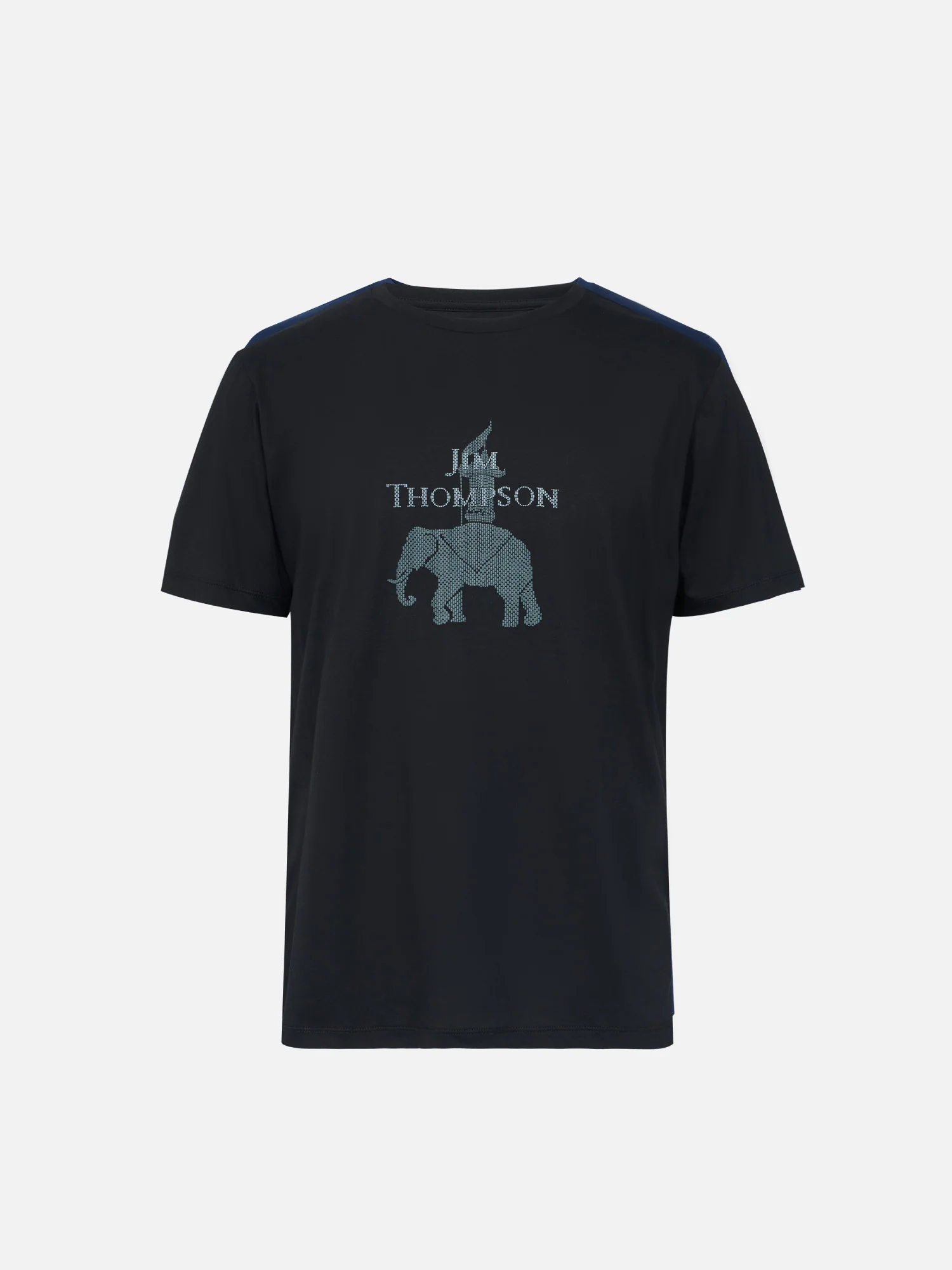 Chang Song Classic T-Shirt - Image 2