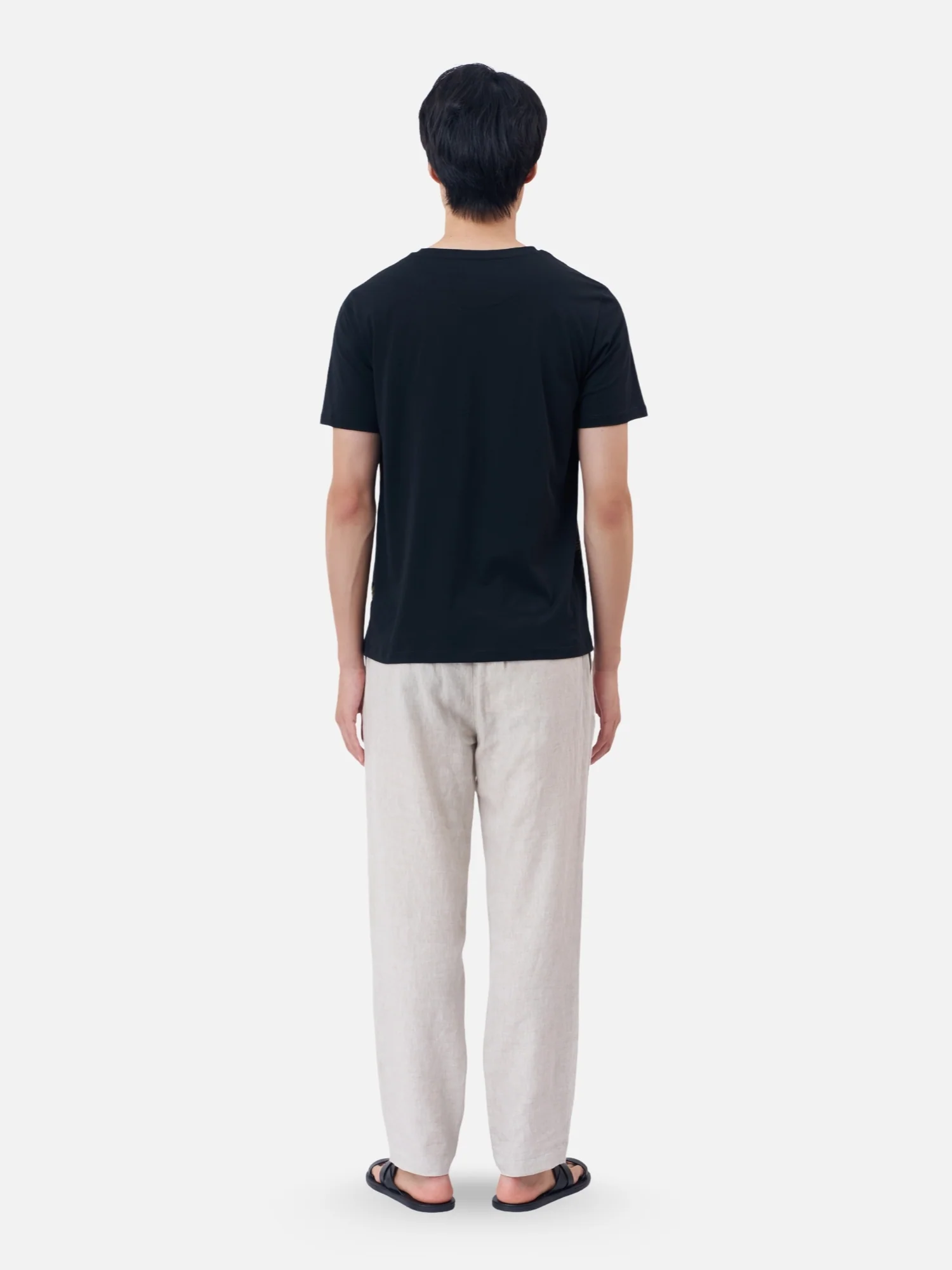 Changseuk TShirt - Image 5