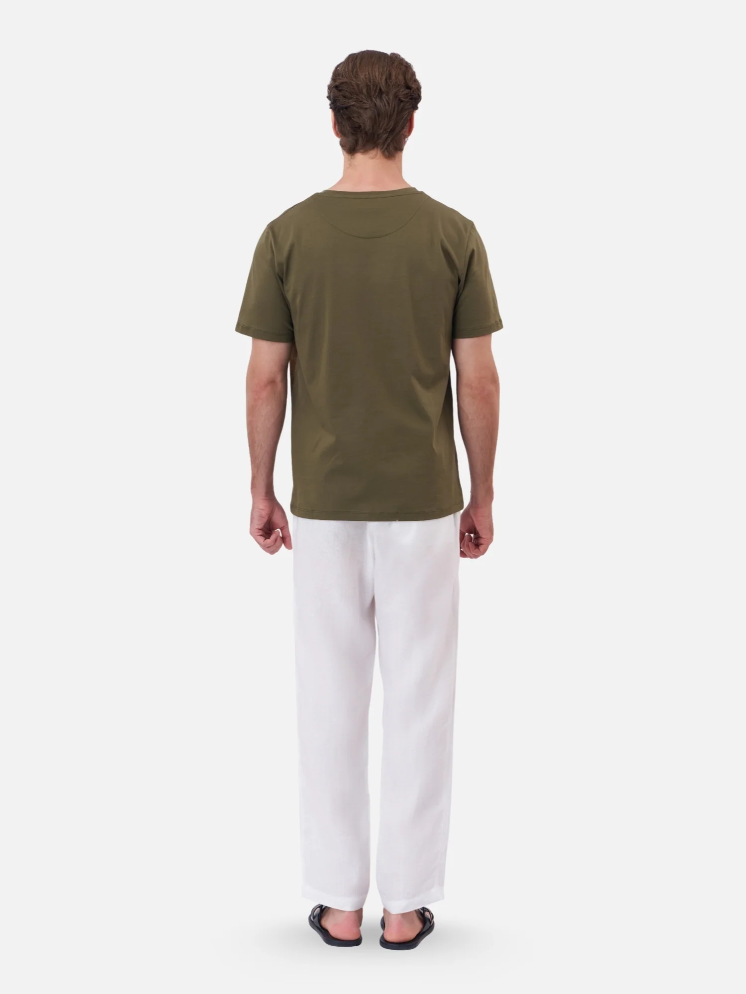 Changseuk TShirt - Image 4