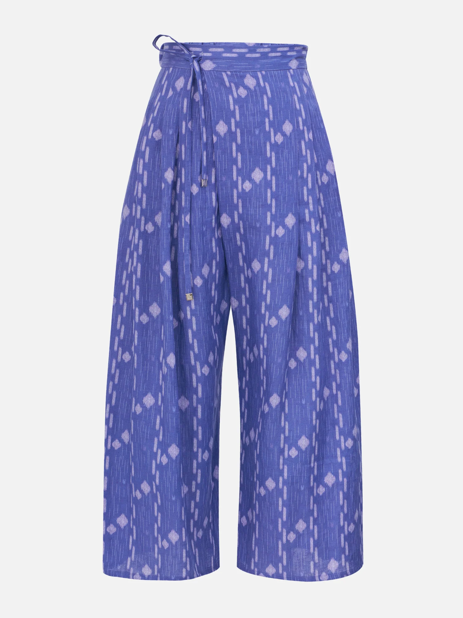 Chiang Dao Fisherman Pants - Image 2