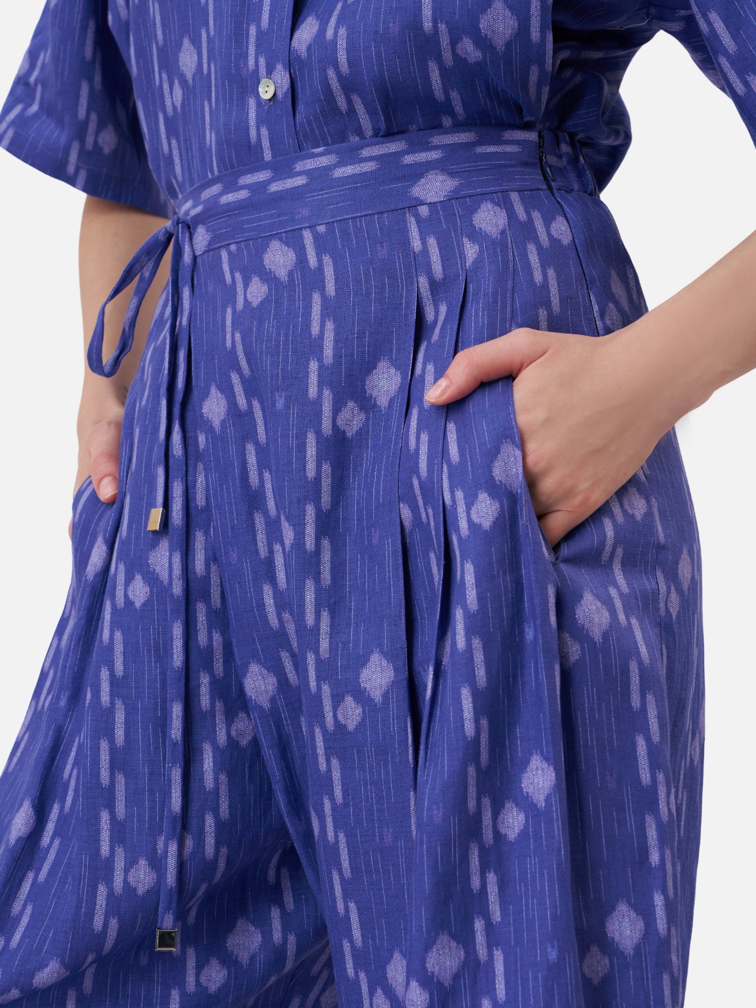 Chiang Dao Fisherman Pants - Image 3