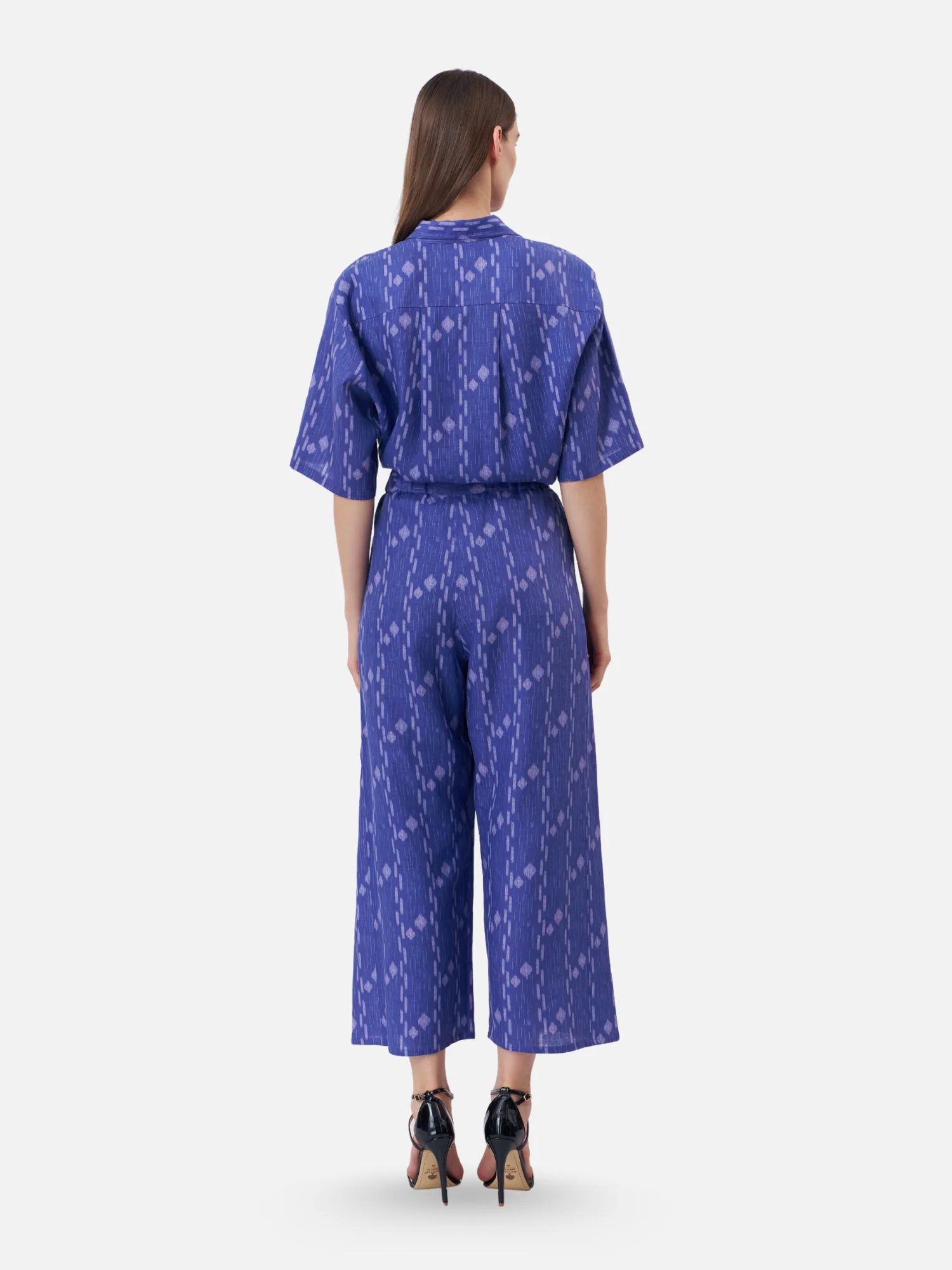 Chiang Dao Fisherman Pants - Image 6