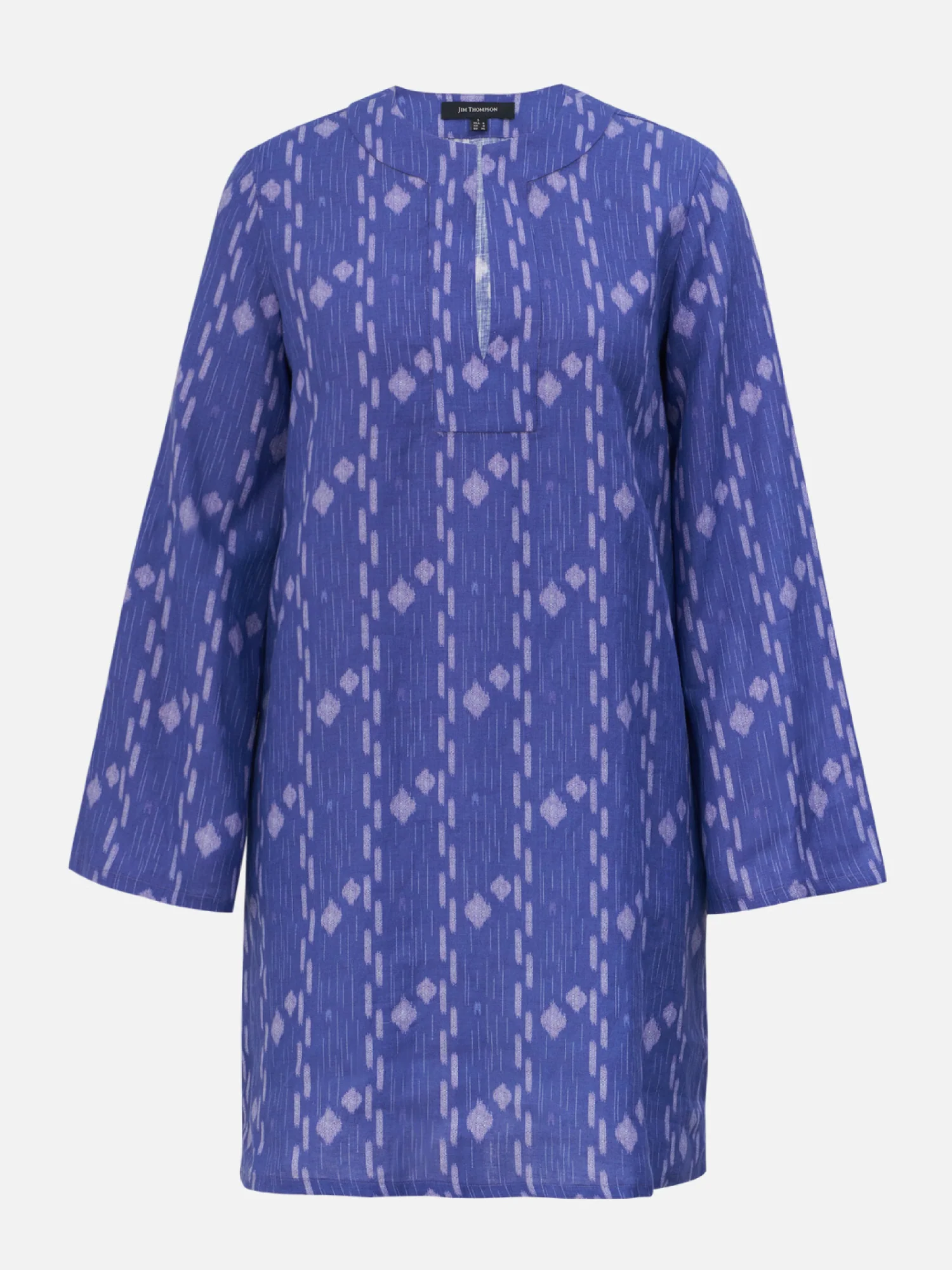 Chiang Dao Midi Dress - Image 2