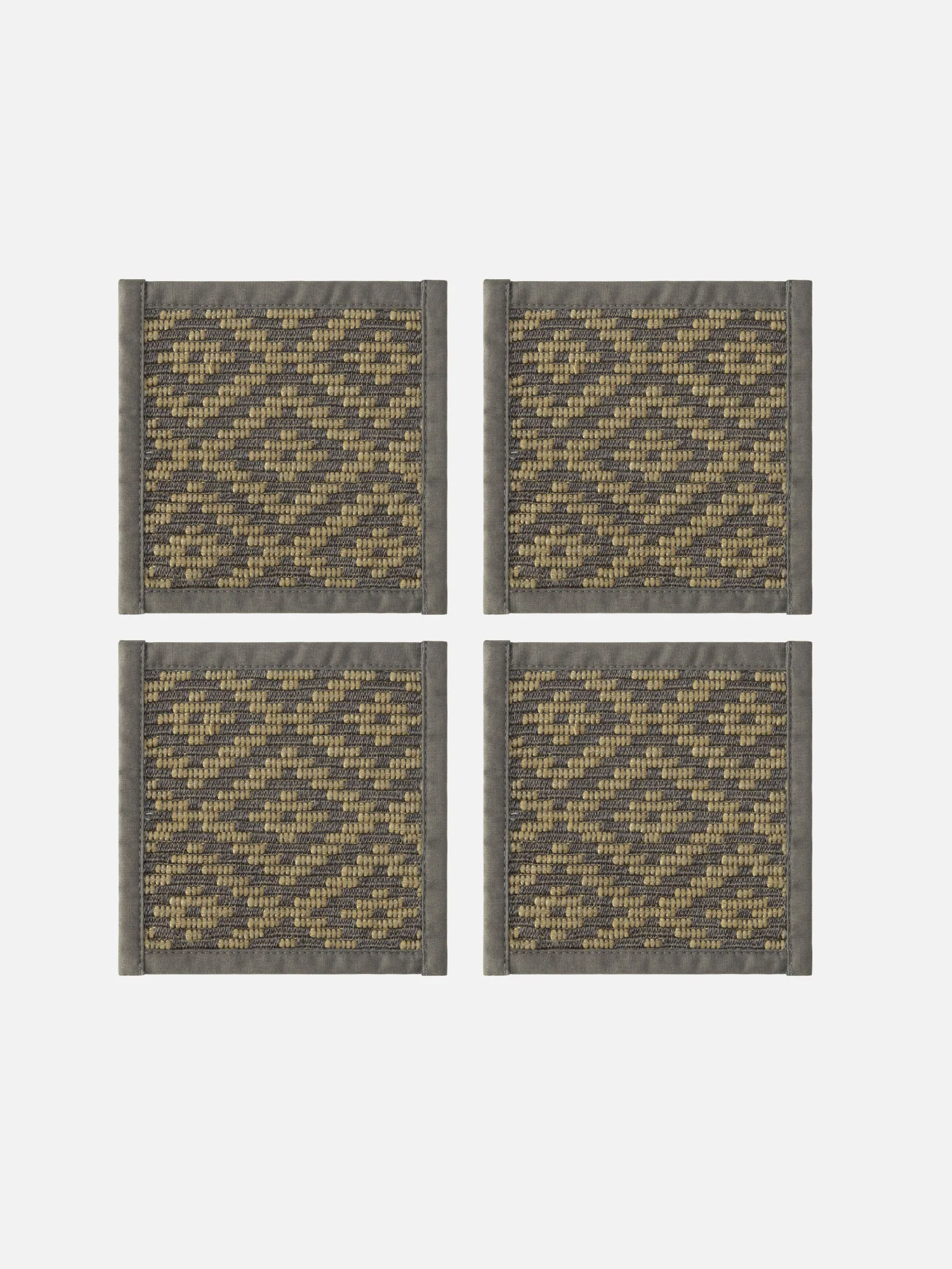 Home Decor - Sale