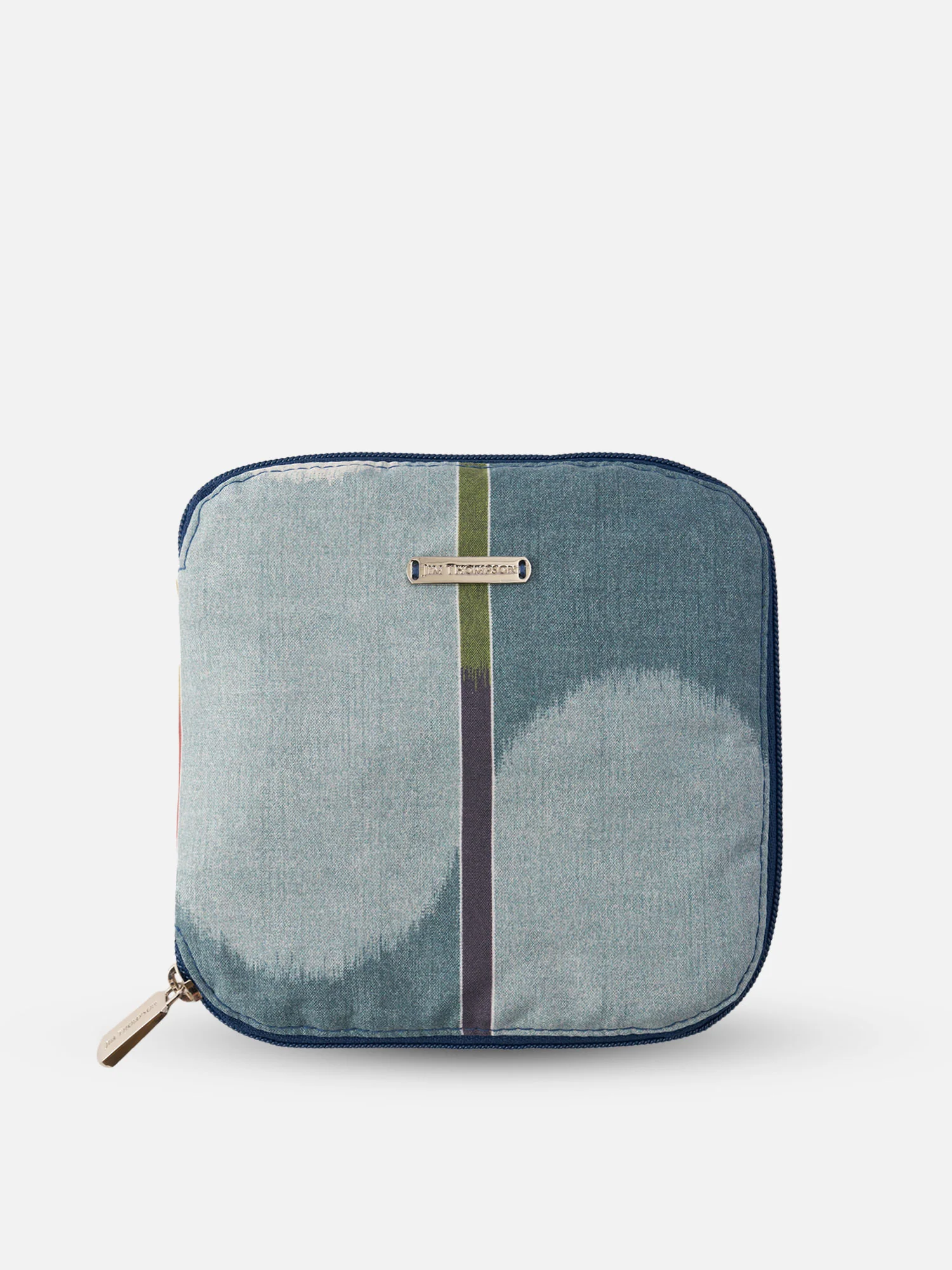 Doi Tao Palm Bag - Image 3