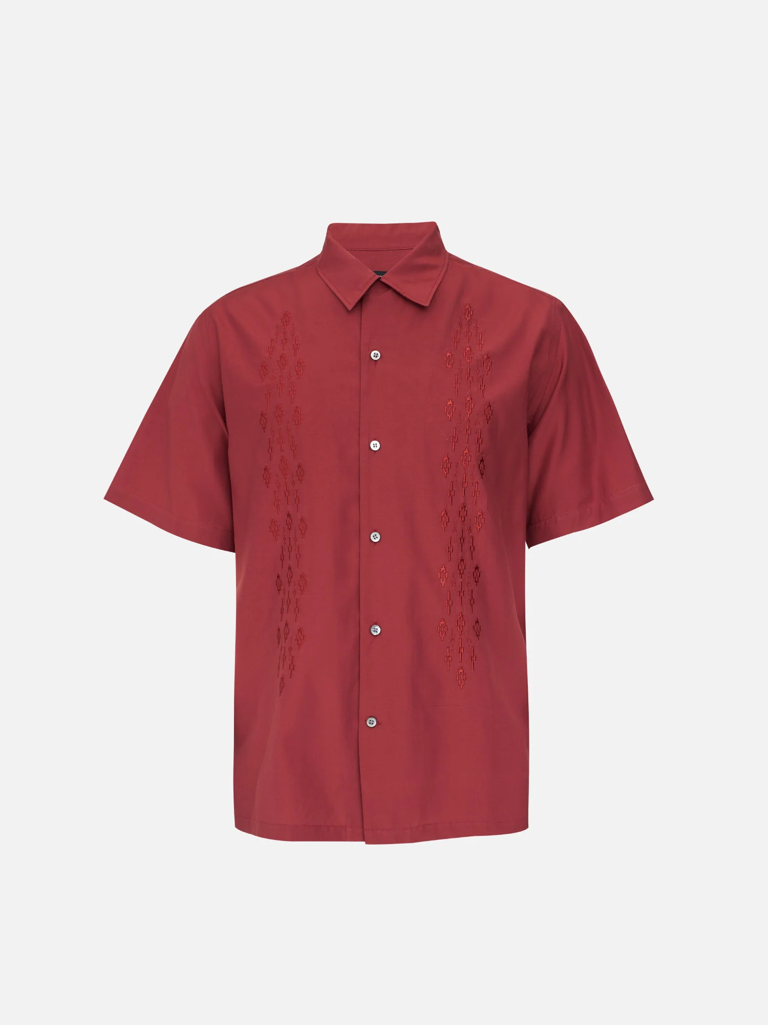 Dok Kaew Hawaiian Shirt - Image 2