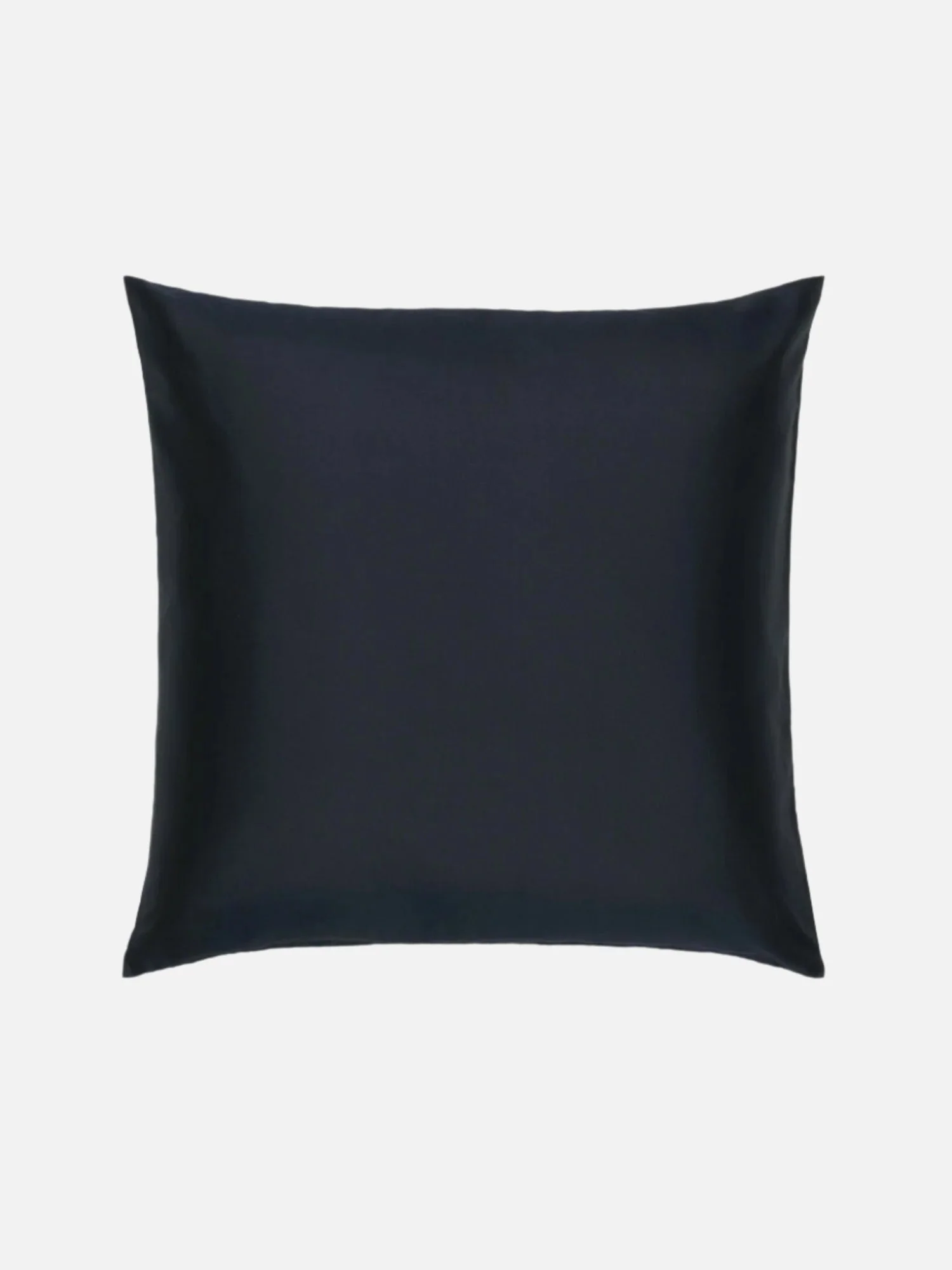 Double Color Silk Cushion Cover - Image 4