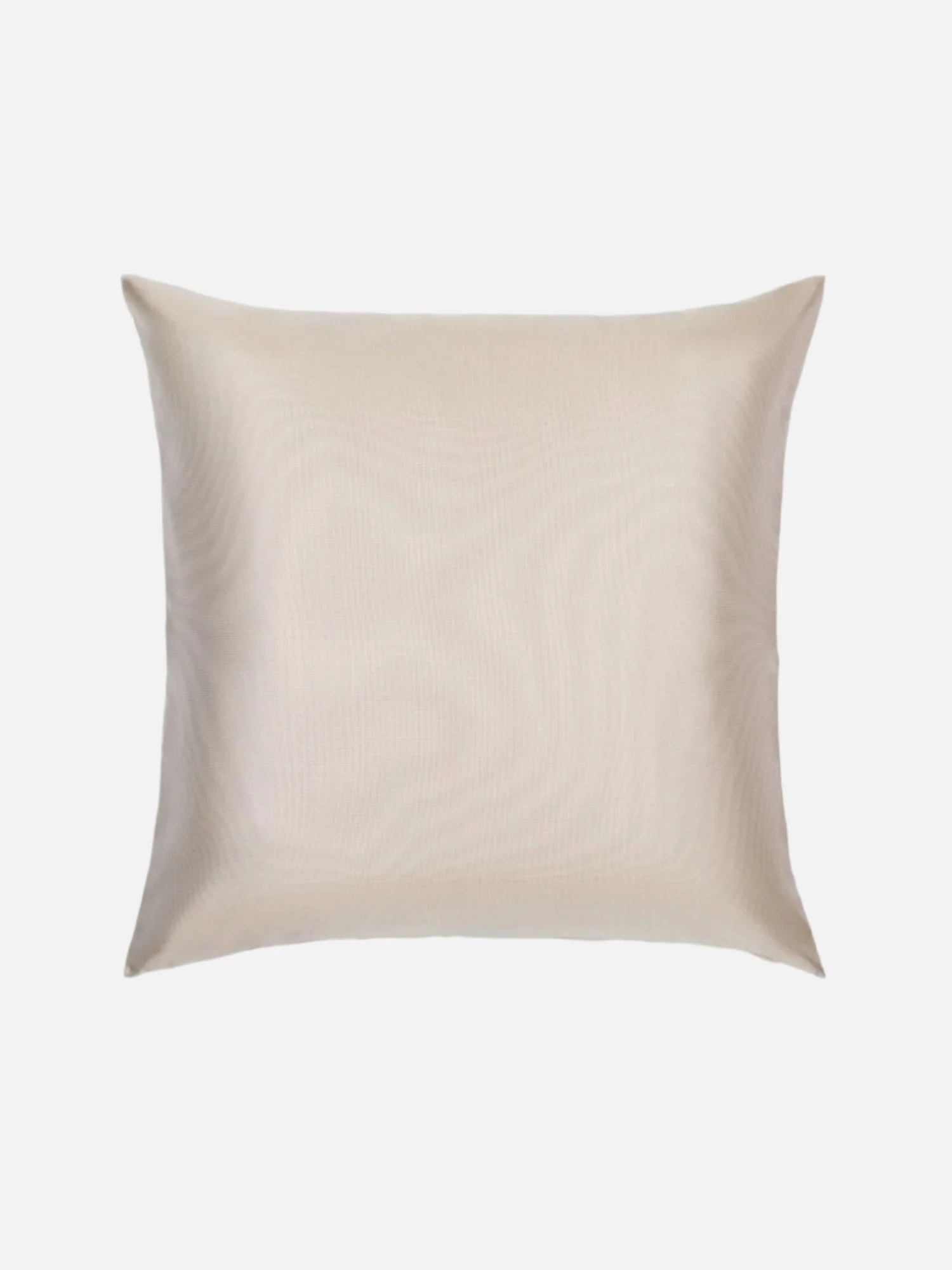 Double Color Silk Cushion Cover - Image 5