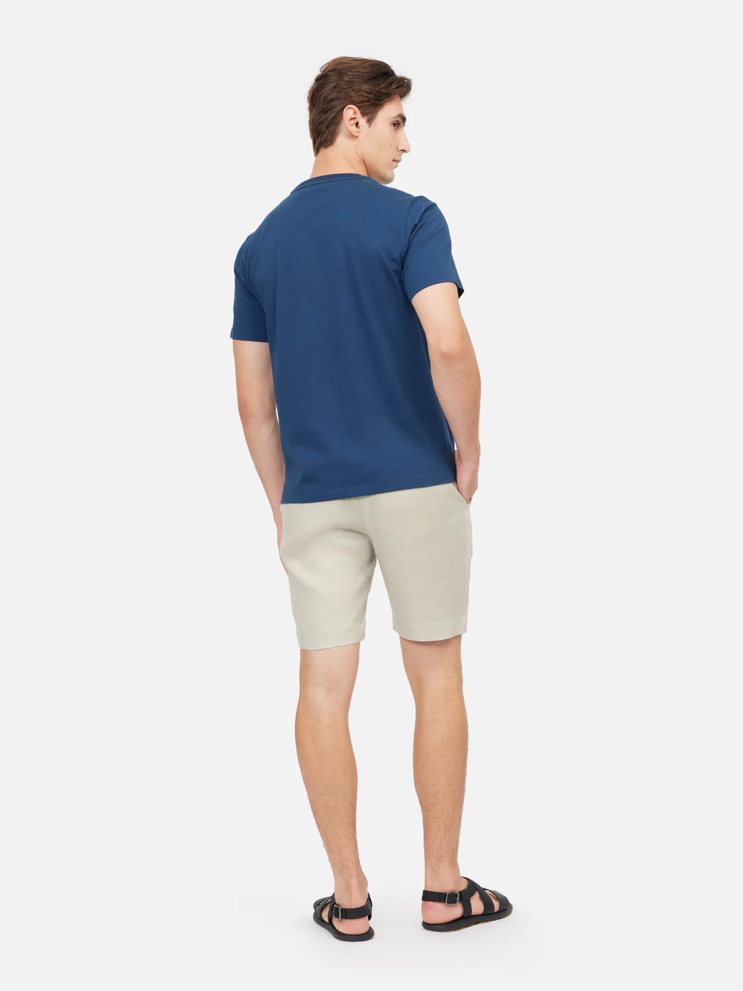 Dragon Cotton T-Shirt - Image 11