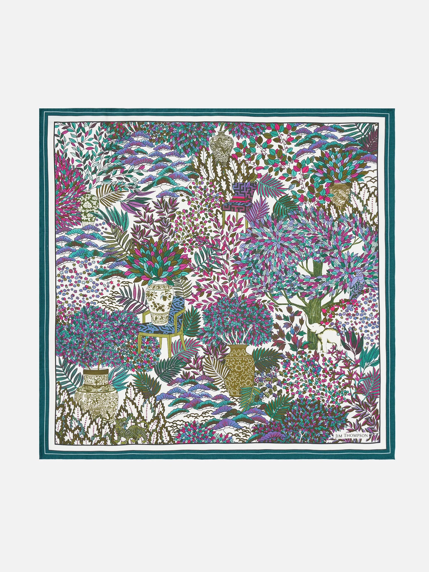 Home Decor - New In
