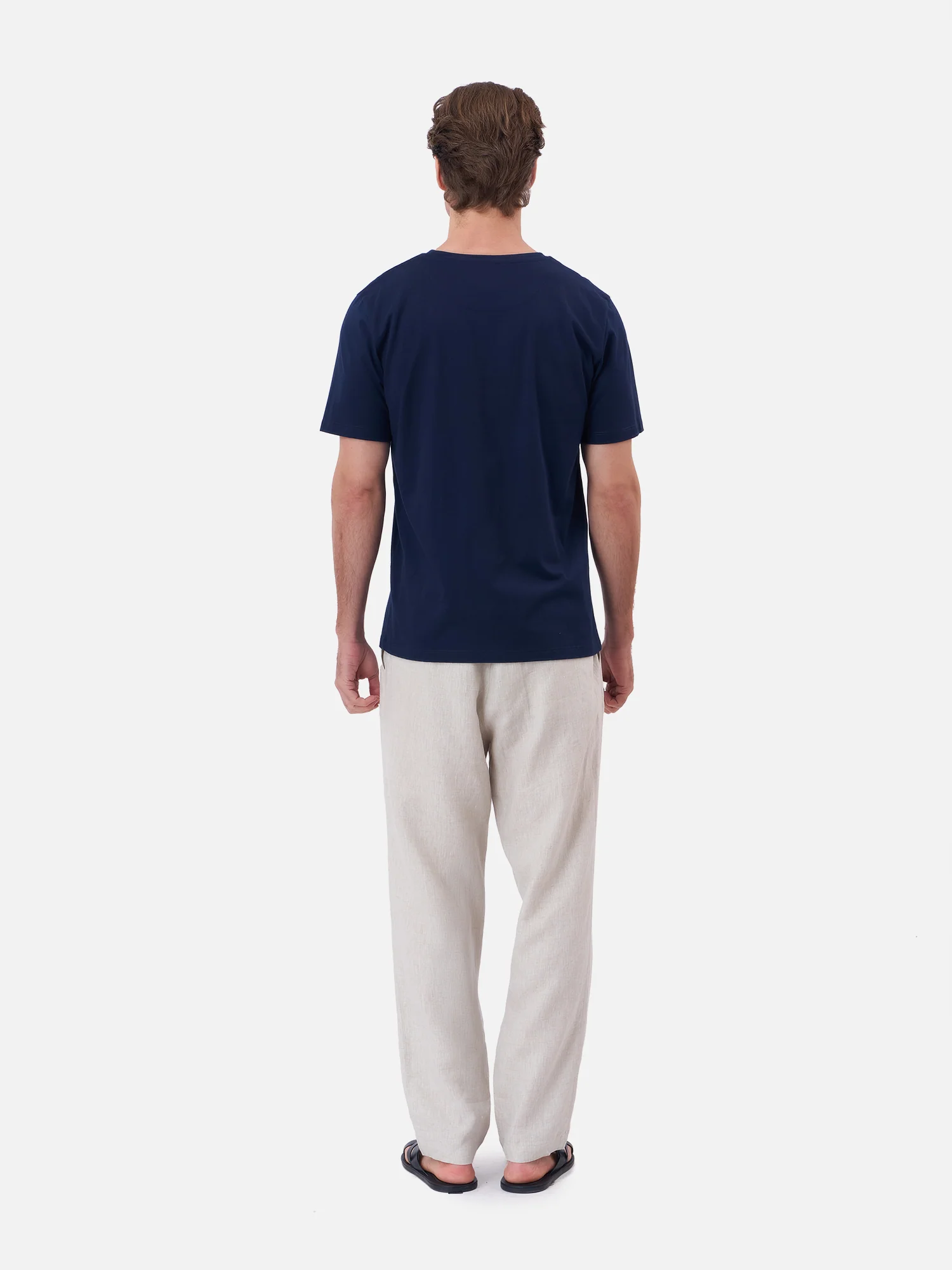 Elephant Line TShirt - Image 10