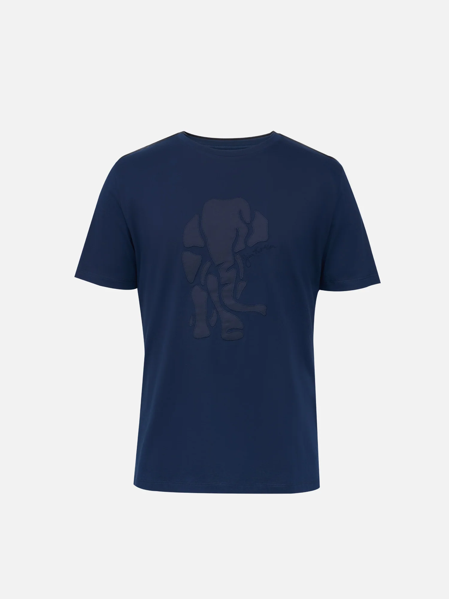 Elephant Line TShirt - Image 7