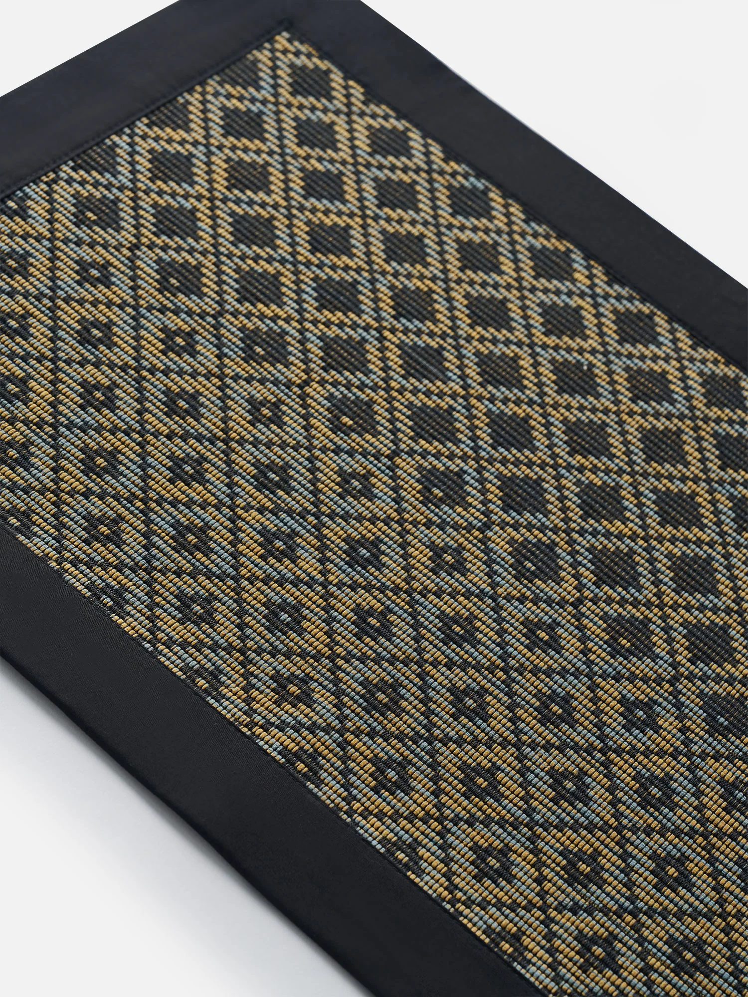 Fragmented Weaves Placemat - Image 5