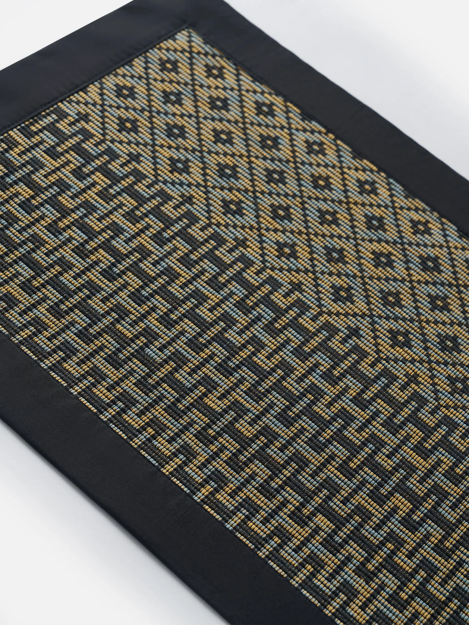 Fragmented Weaves Placemat - Image 6
