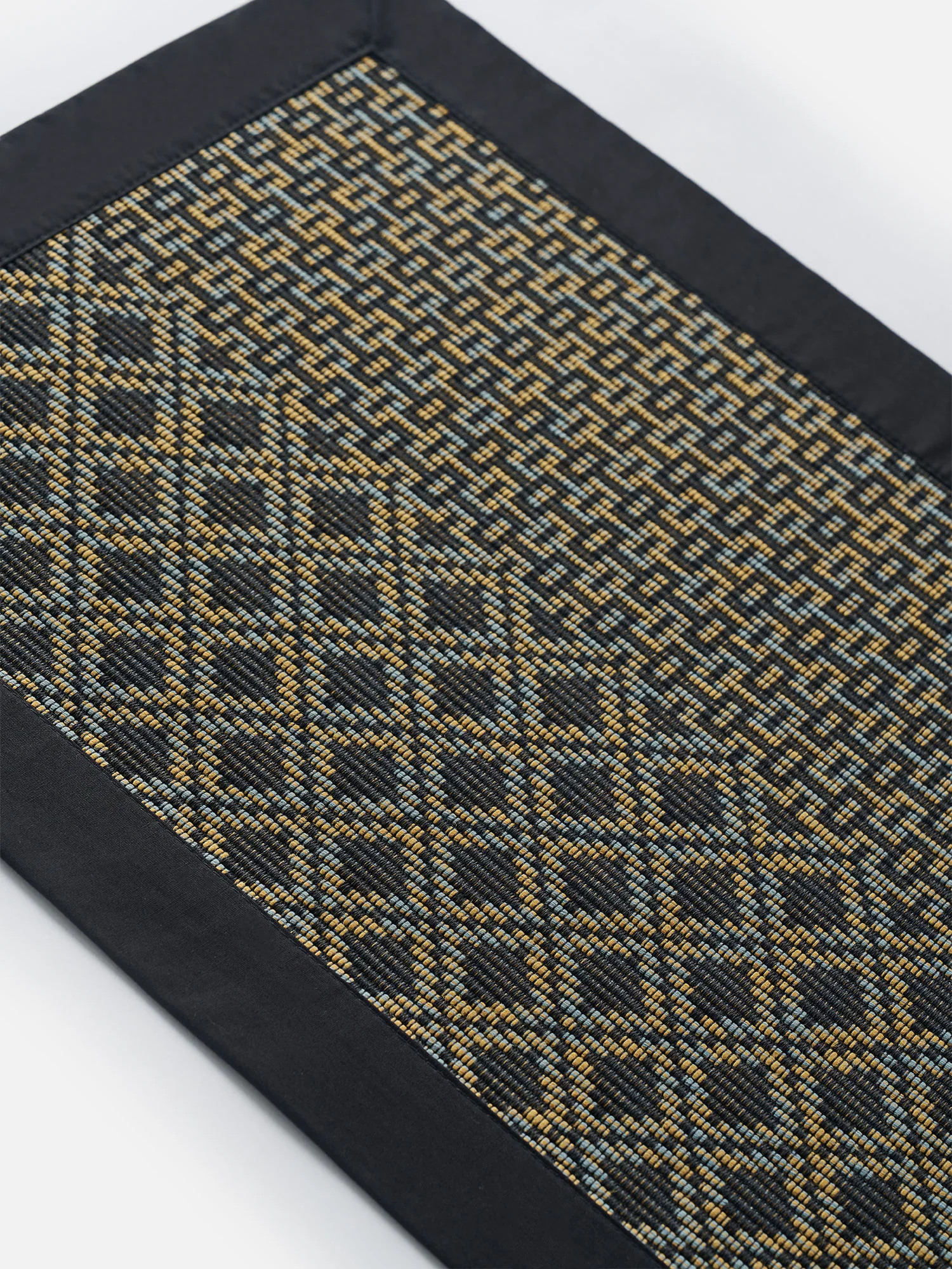 Fragmented Weaves Placemat - Image 8