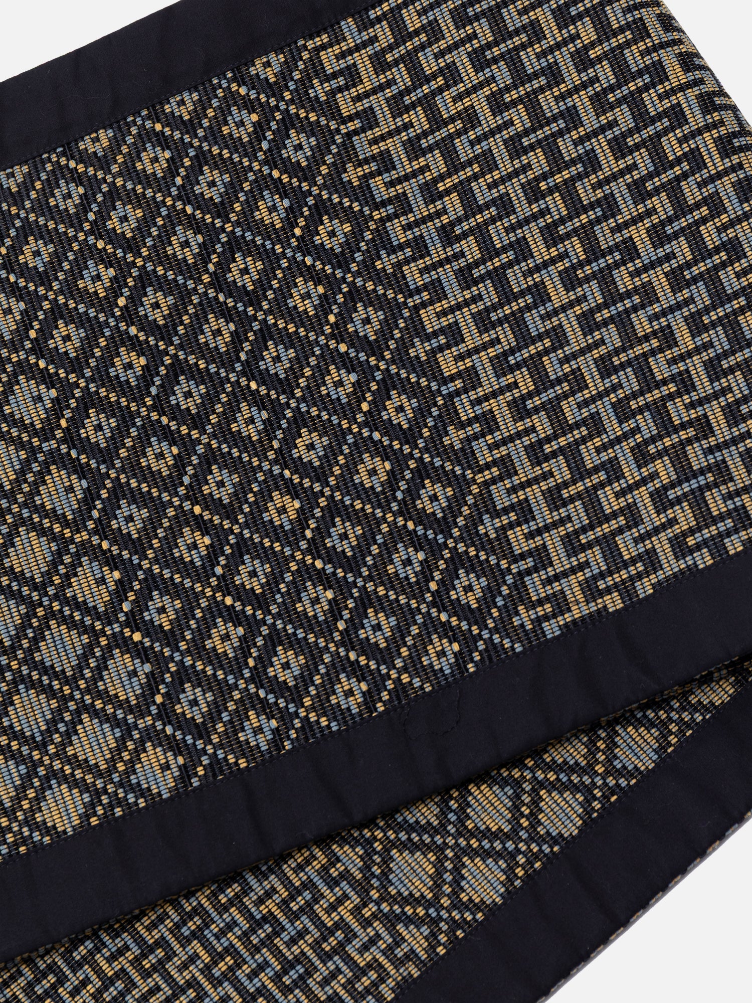 Fragmented Weaves Table Runner - Image 2
