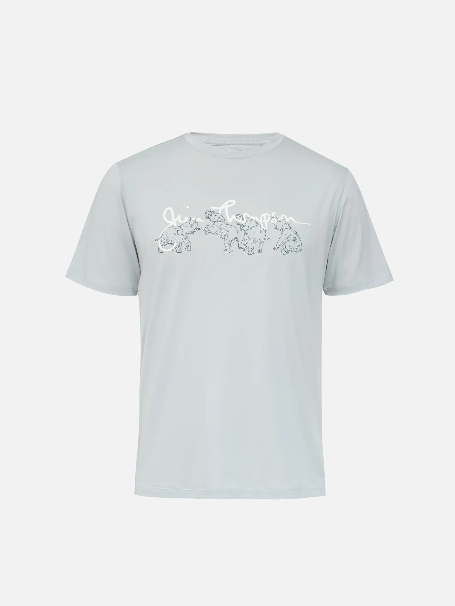 Full of Happiness TShirt - Image 2