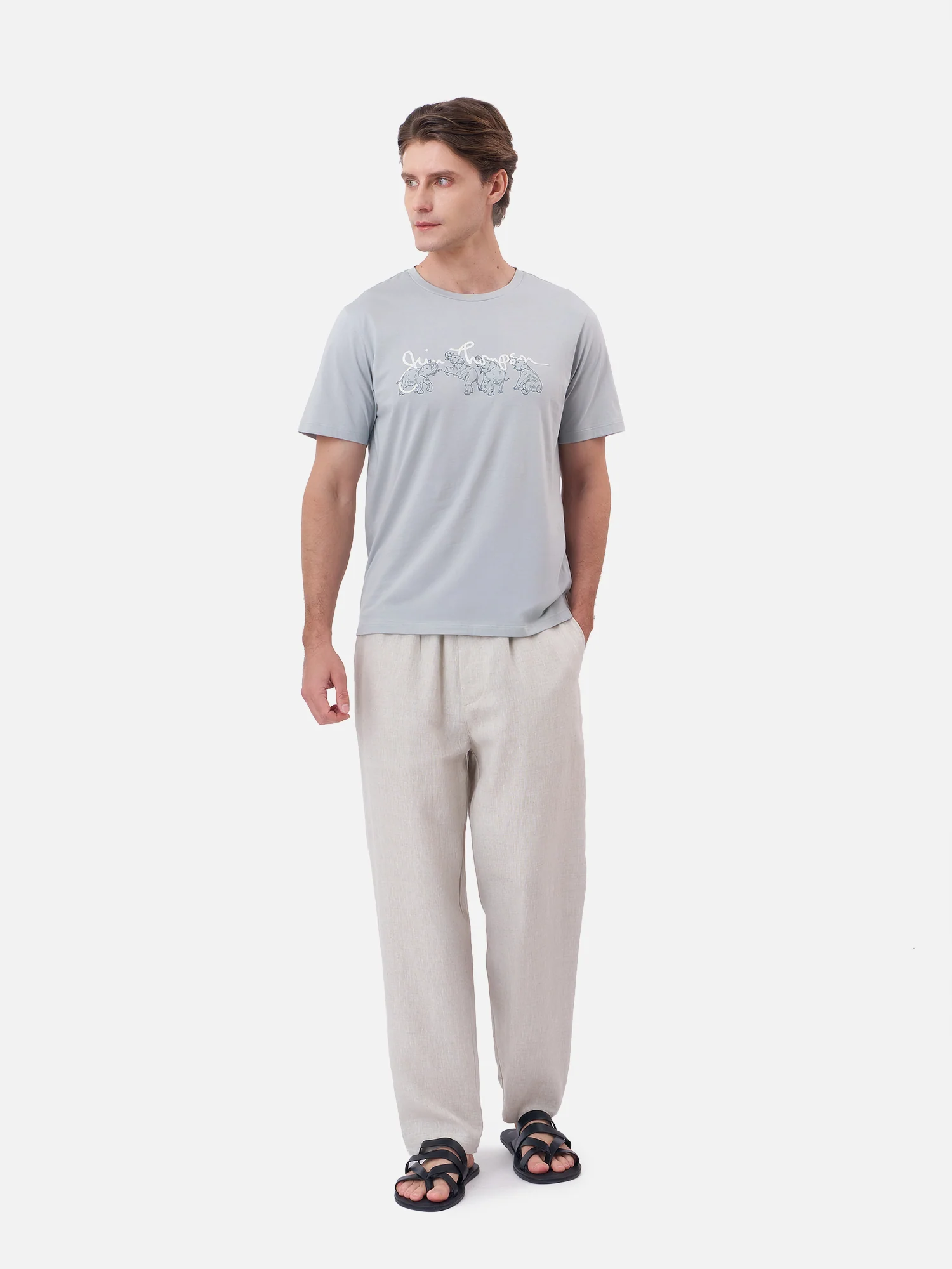 Full of Happiness TShirt - Image 3