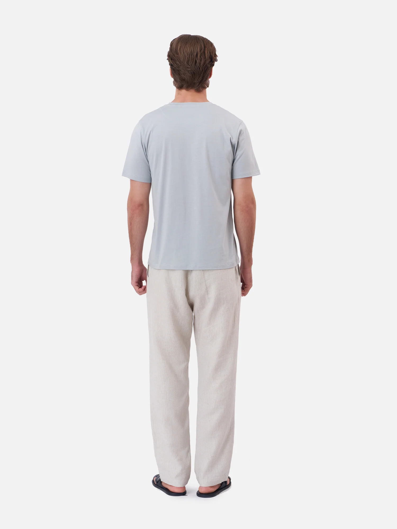 Full of Happiness TShirt - Image 4