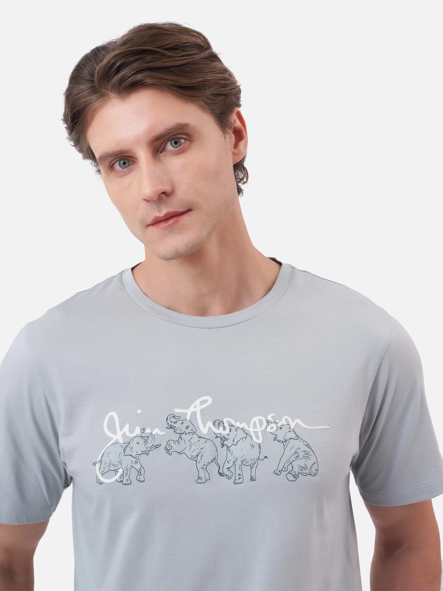 Full of Happiness TShirt - Image 5