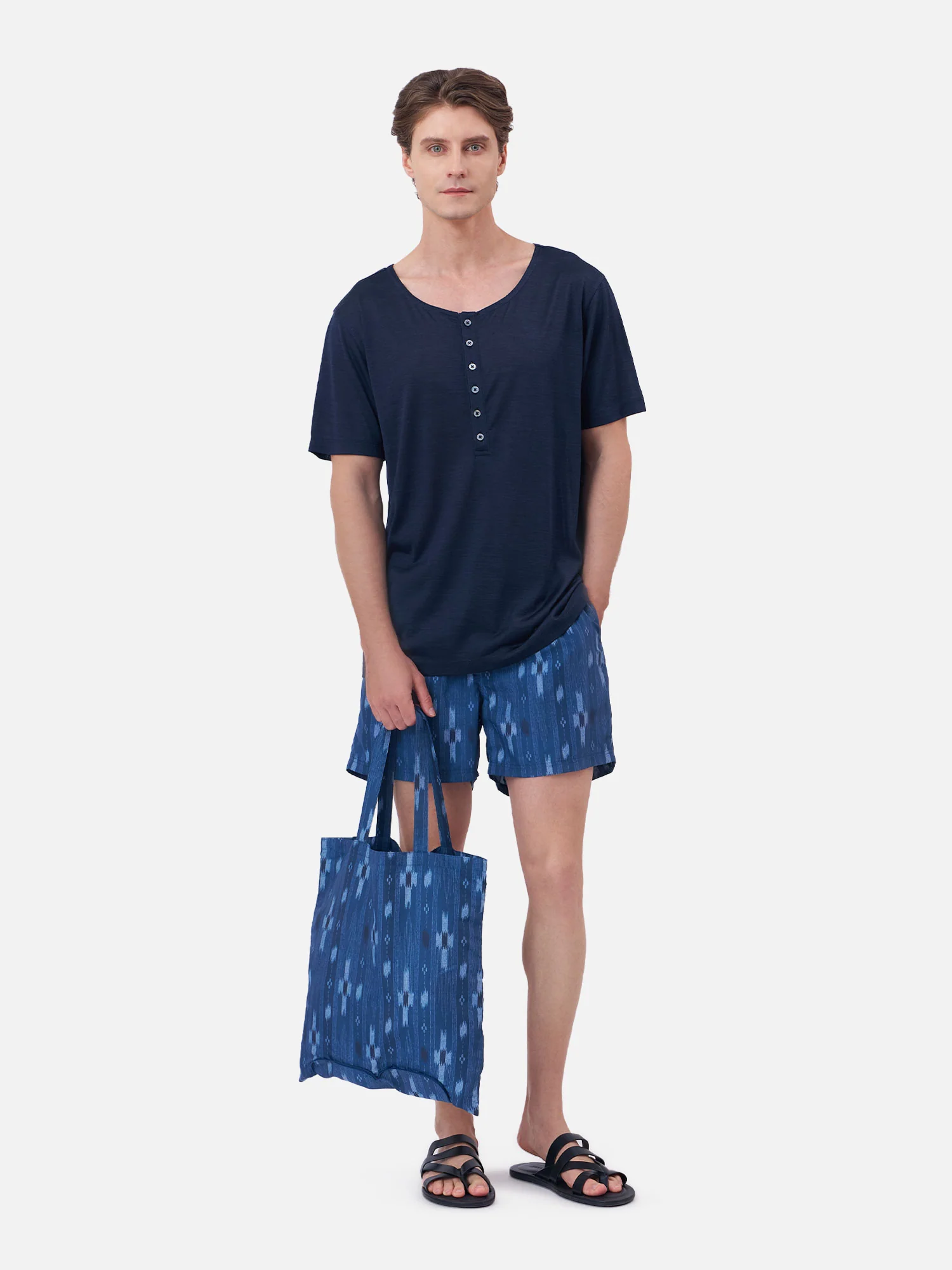 Hangdong Palm Bag - Image 2