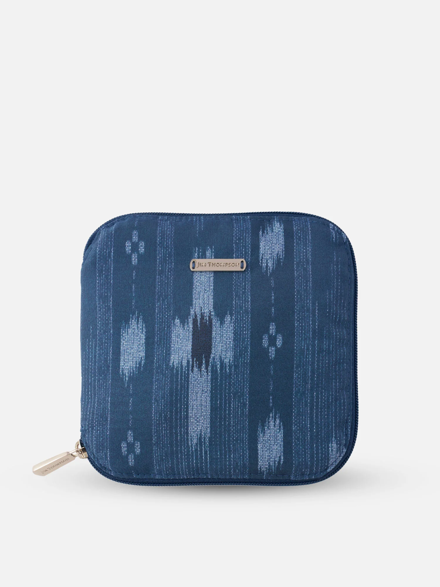 Hangdong Palm Bag - Image 3