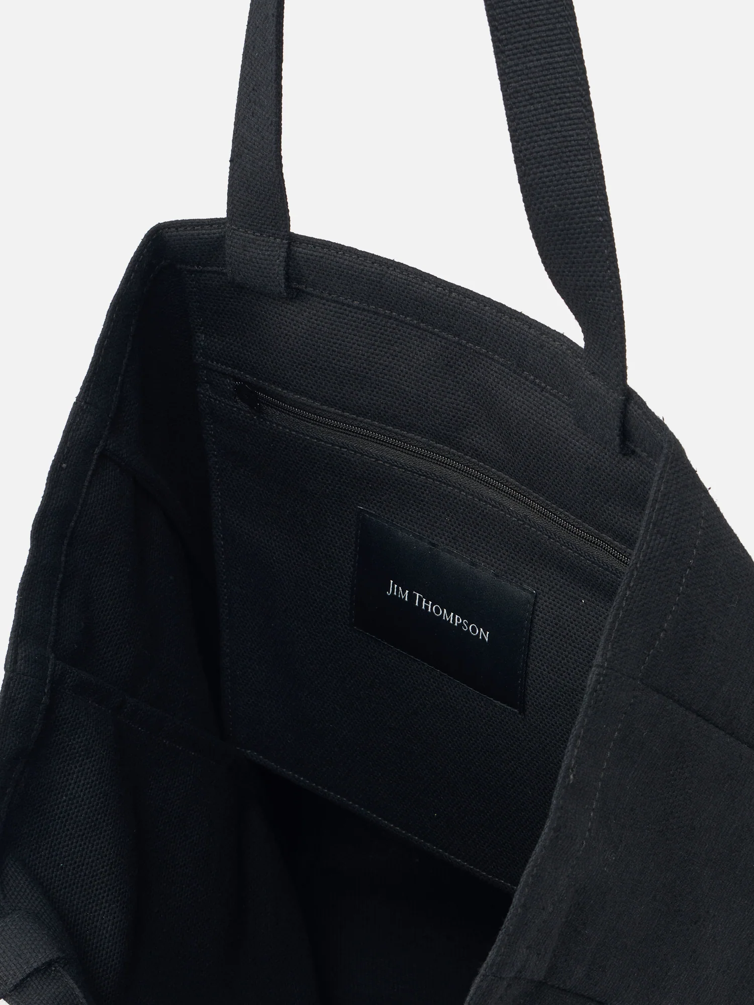 House of The Klong Tote Bag - Image 4