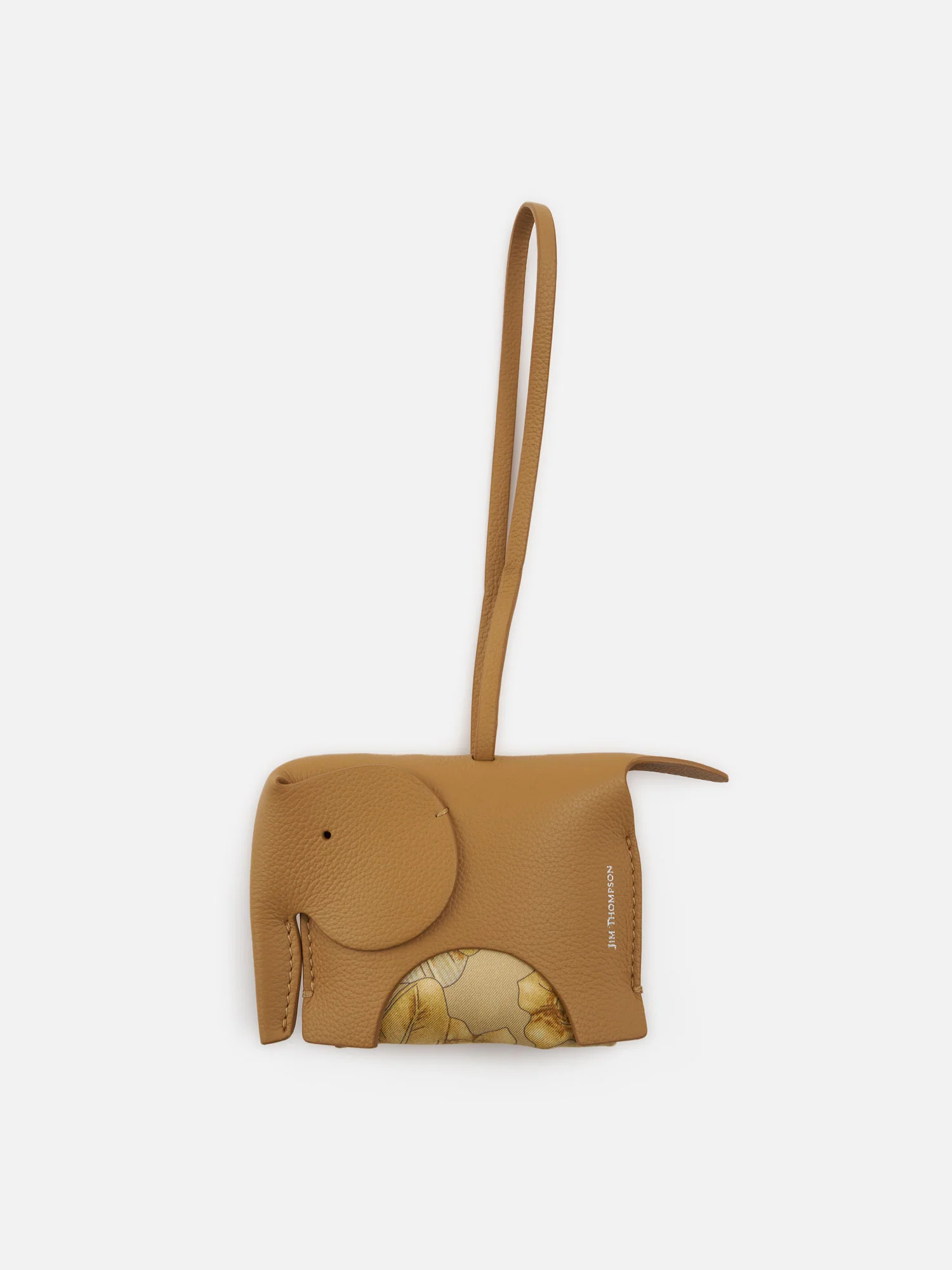 House on The Klong Portable Bag - Image 2