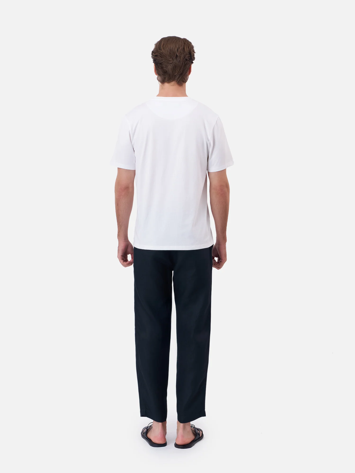 House on The Klong TShirt - Image 4