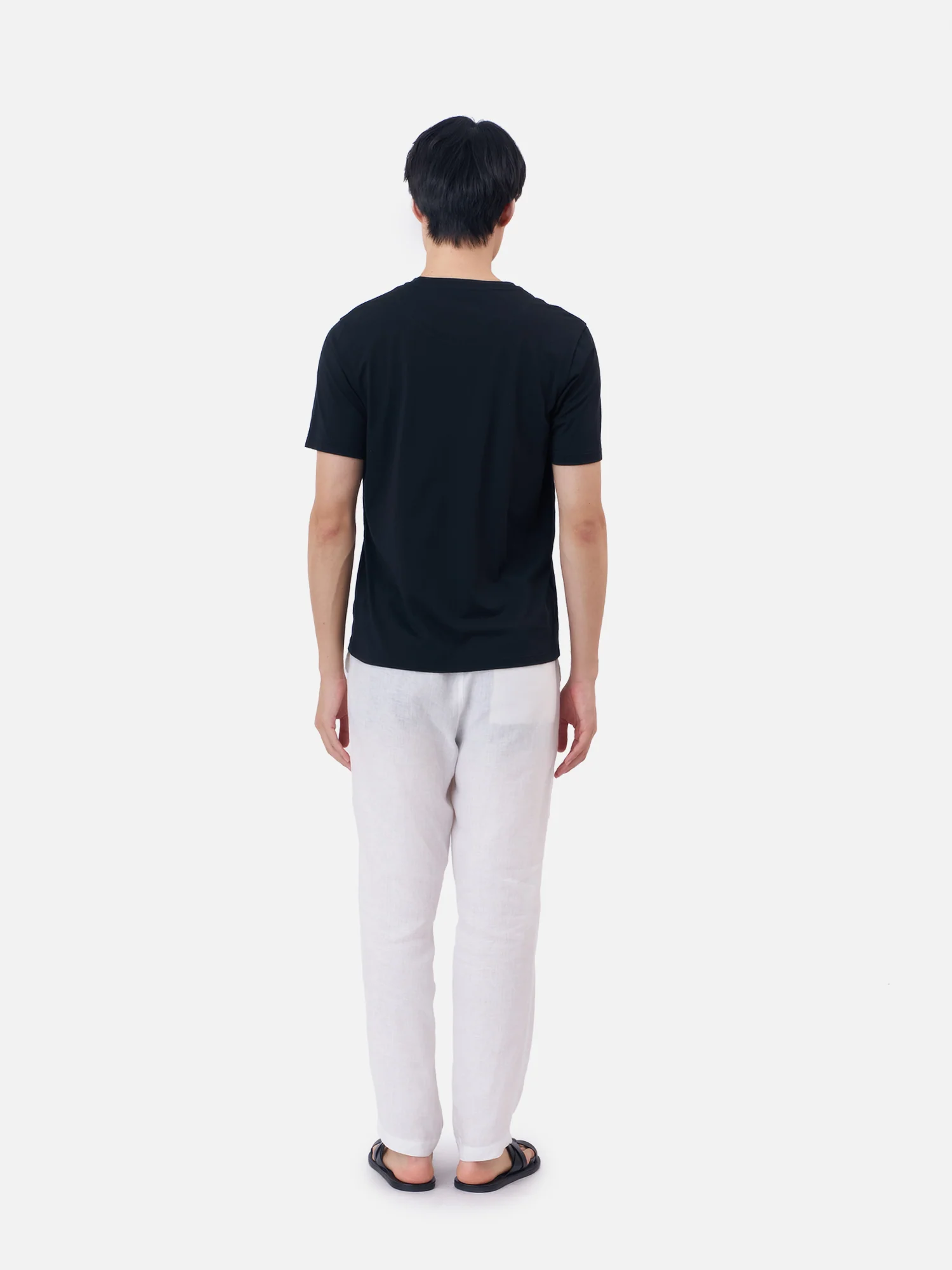 House on The Klong TShirt - Image 9