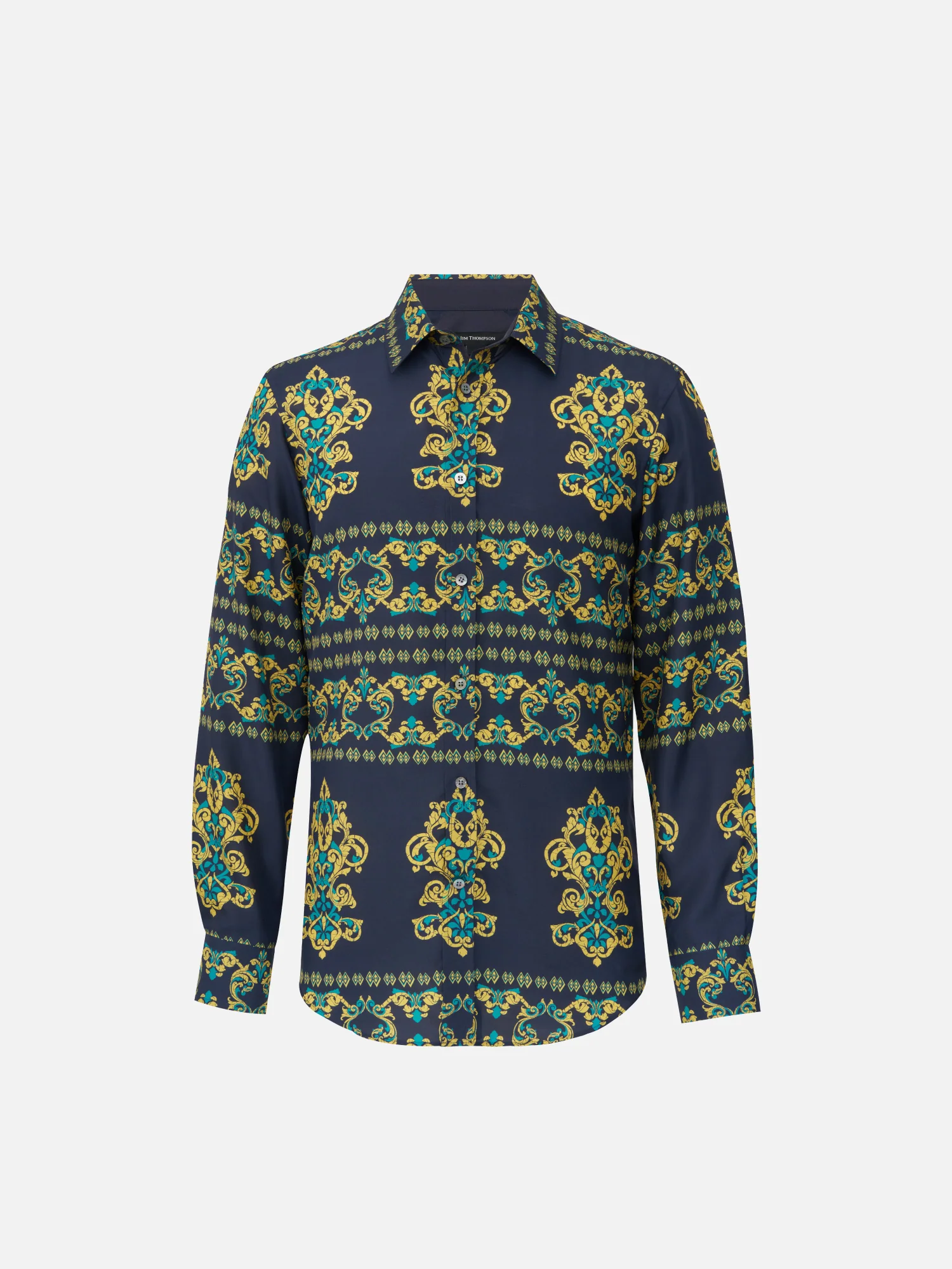 Indian Ancient Classic Shirt - Image 2