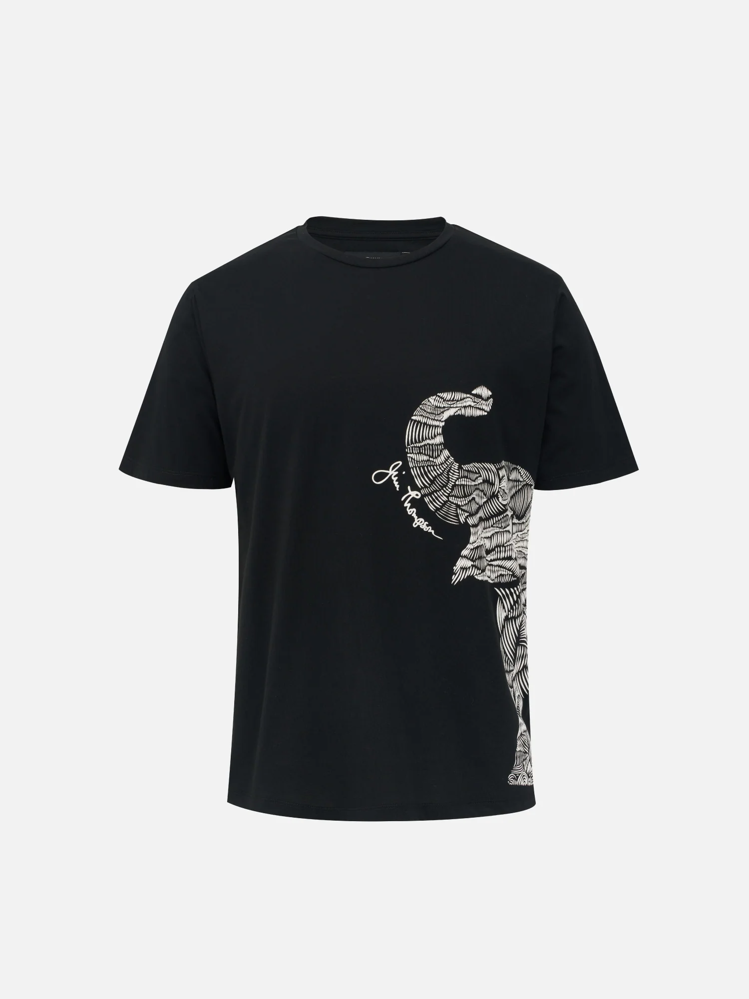 Jackkawan T-Shirt - Image 2