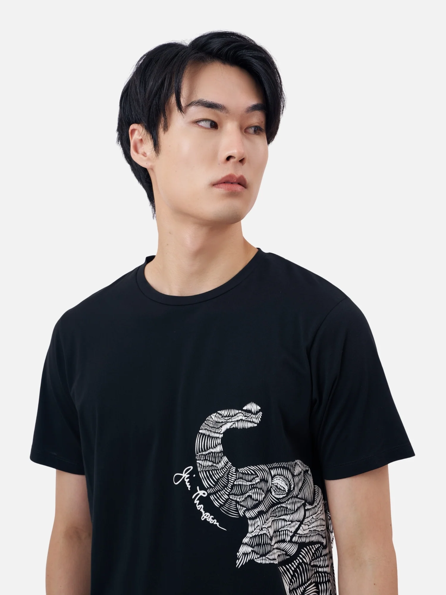 Jackkawan T-Shirt - Image 3