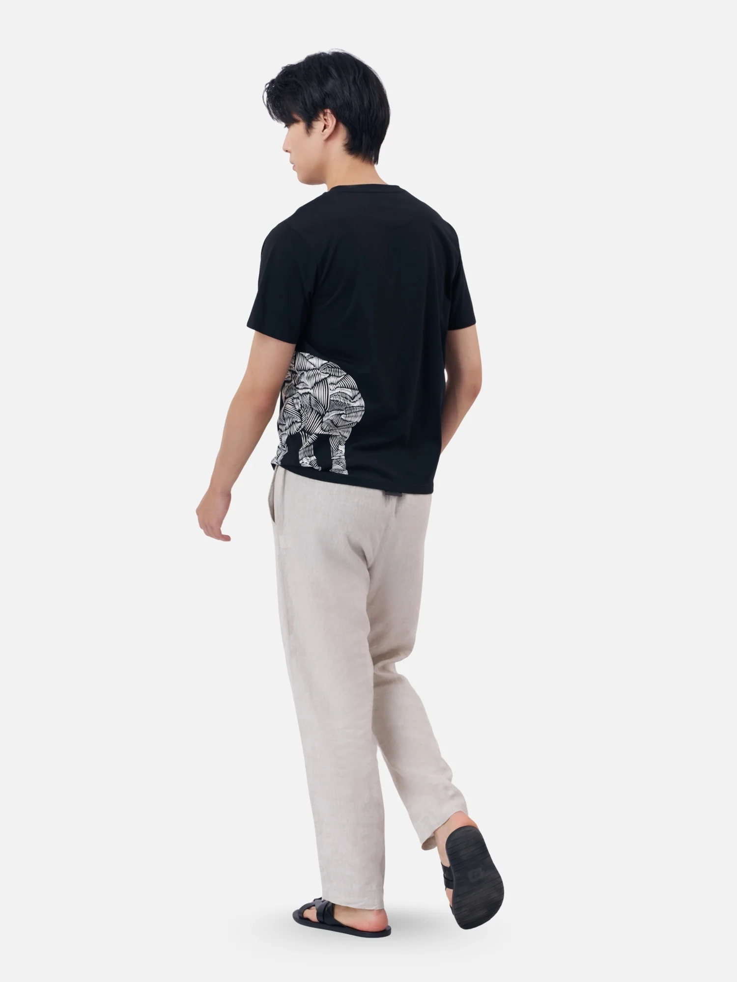 Jackkawan T-Shirt - Image 5