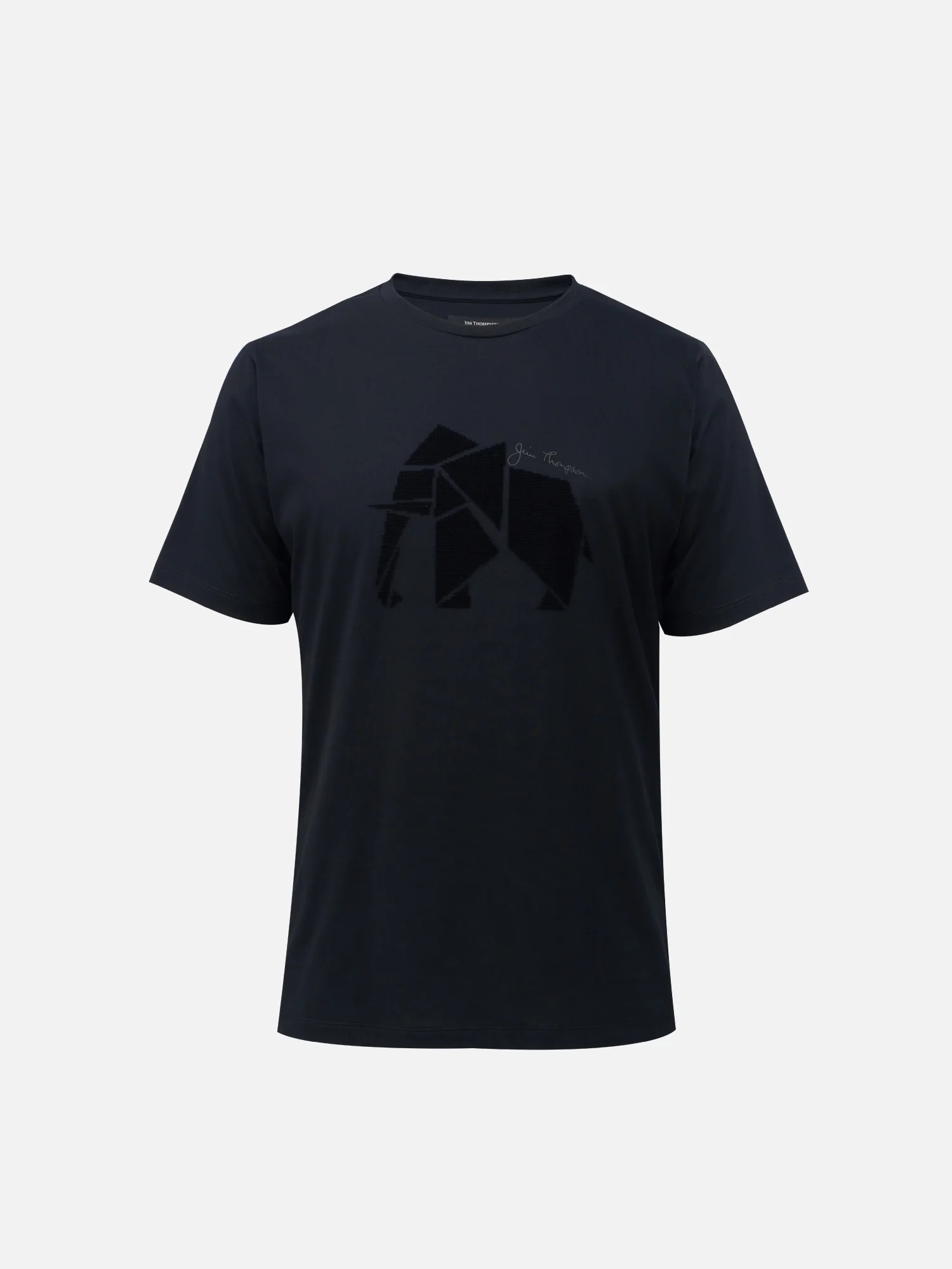 JT Origami T-Shirt - Image 2