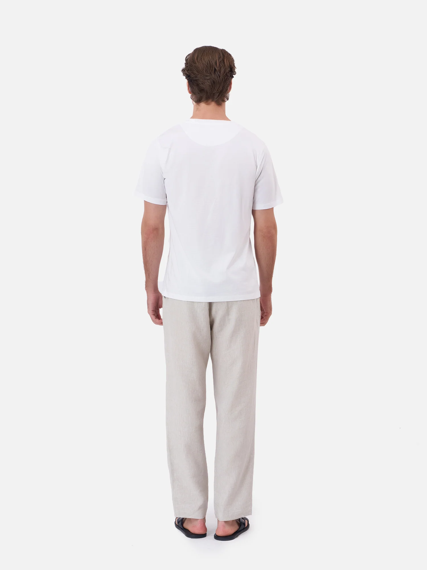 JT Origami T-Shirt - Image 6