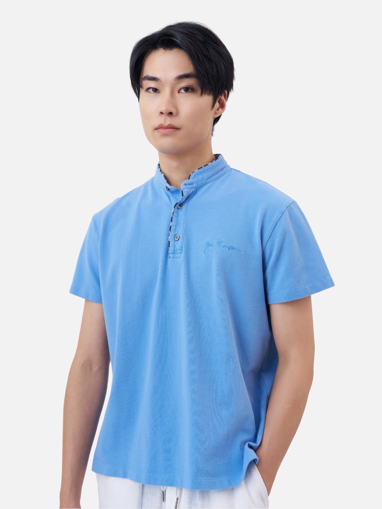 Men - New In