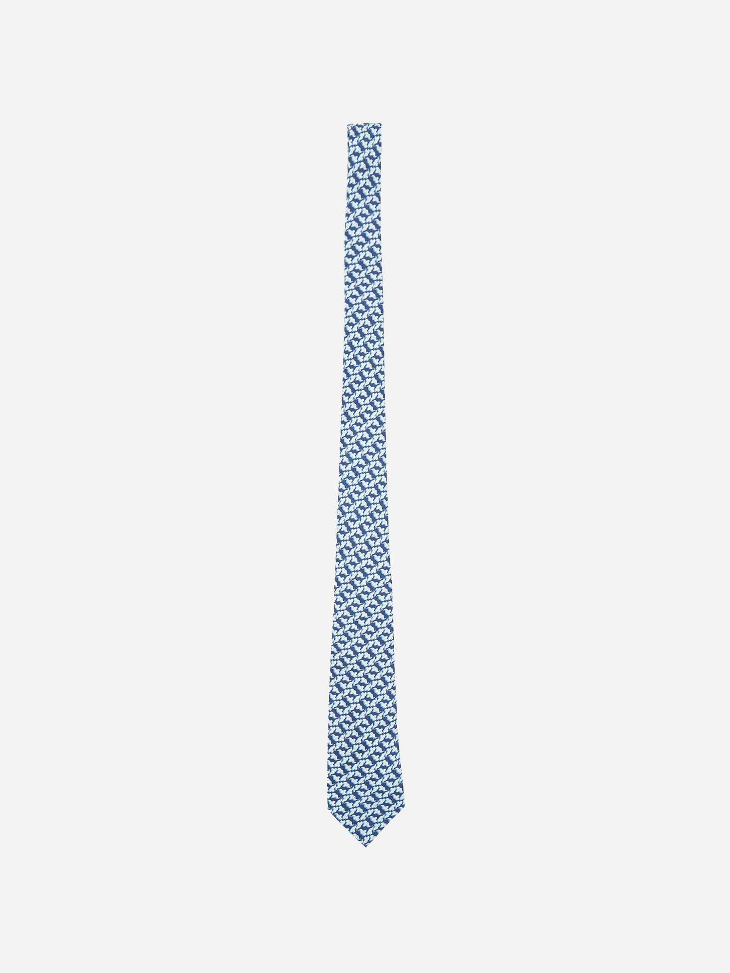 Kang-han Tie - Image 2