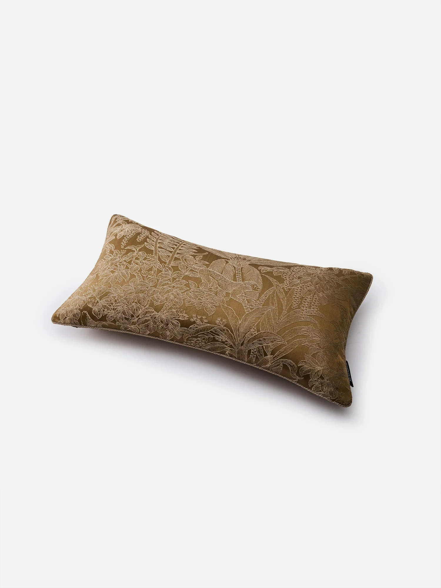 Khao Sok Cushion Cover 12x22" - Image 2
