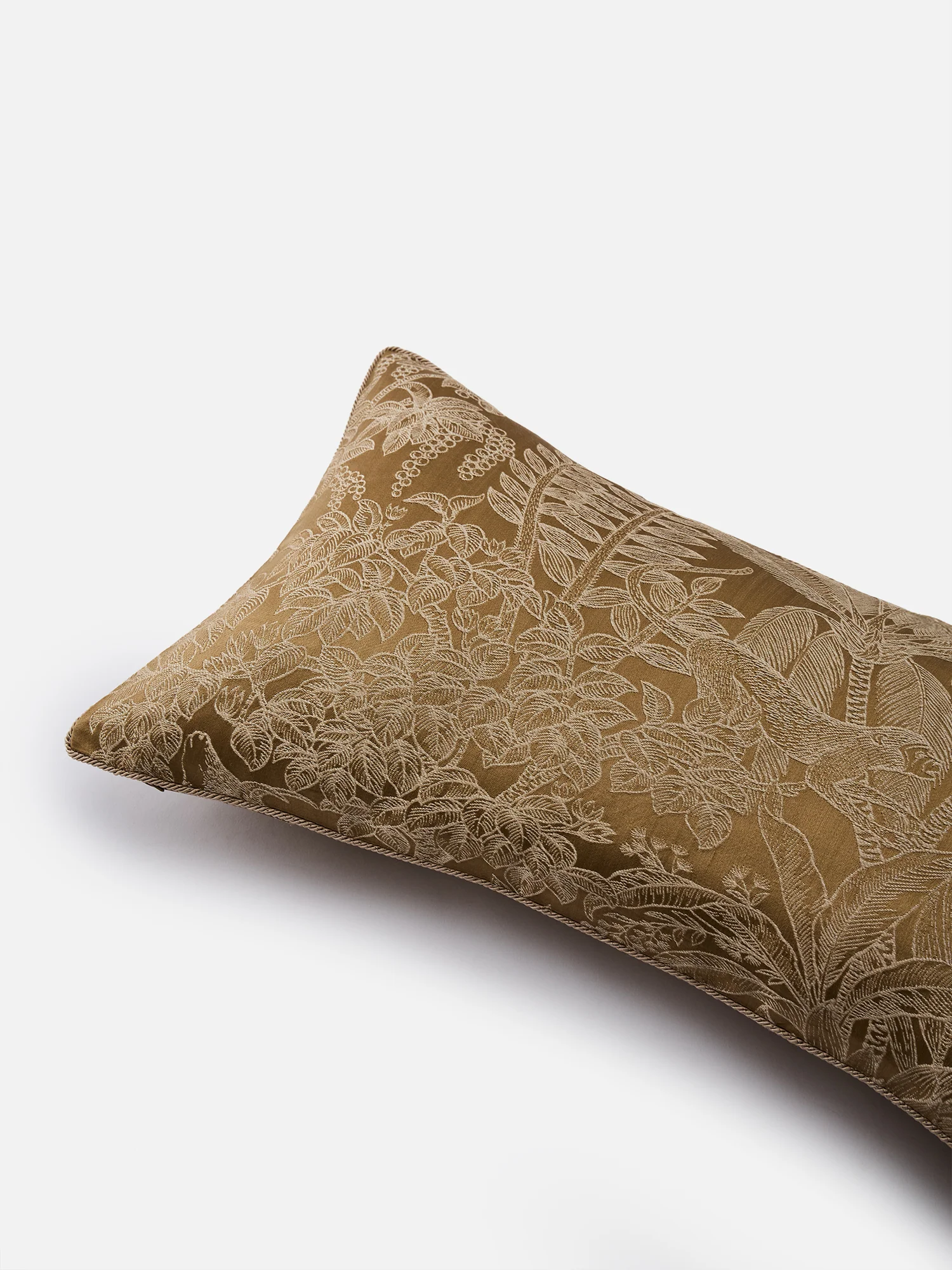 Khao Sok Cushion Cover 12x22" - Image 3