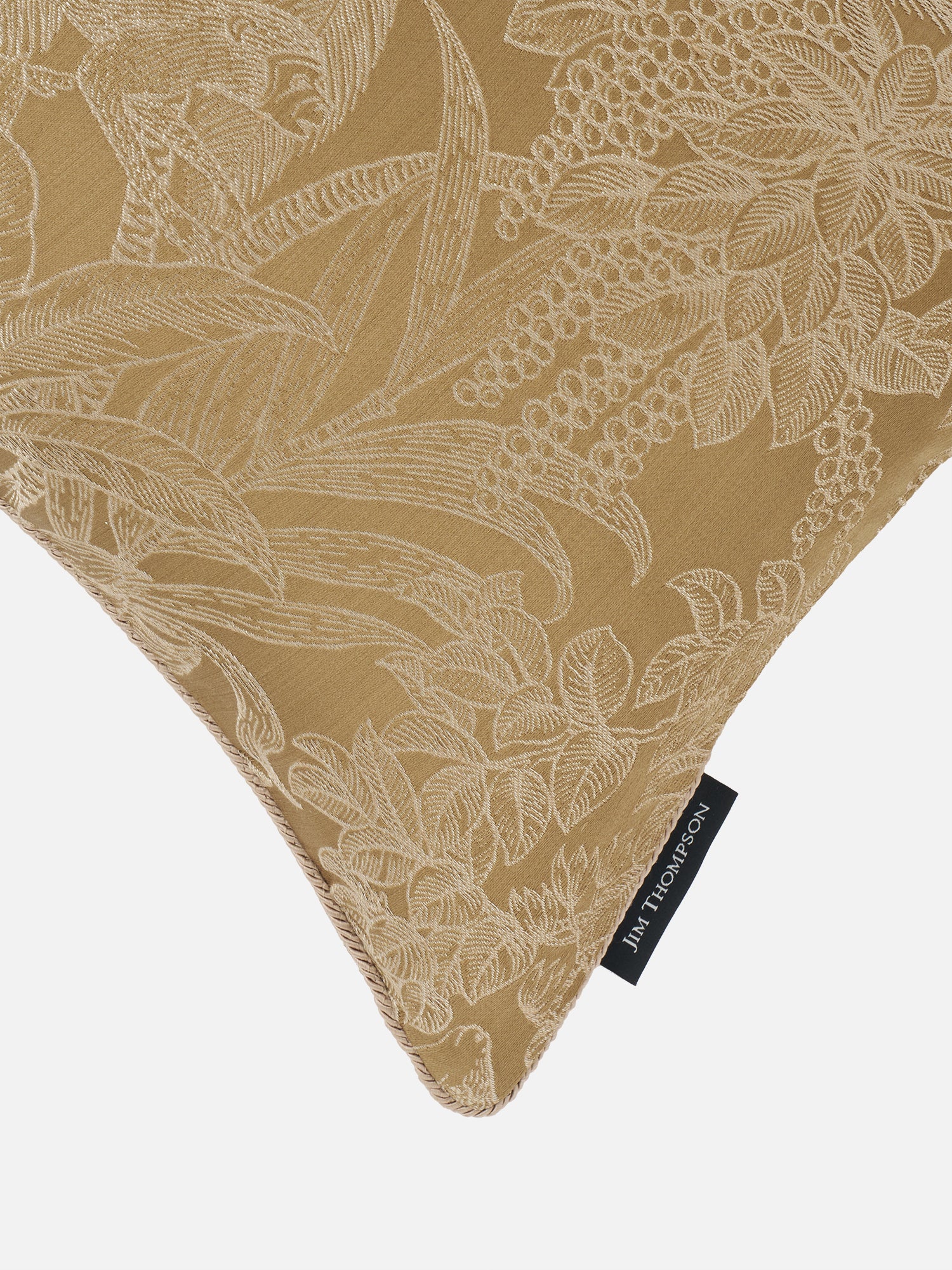 Khao Sok Cushion Cover 12x22" - Image 4