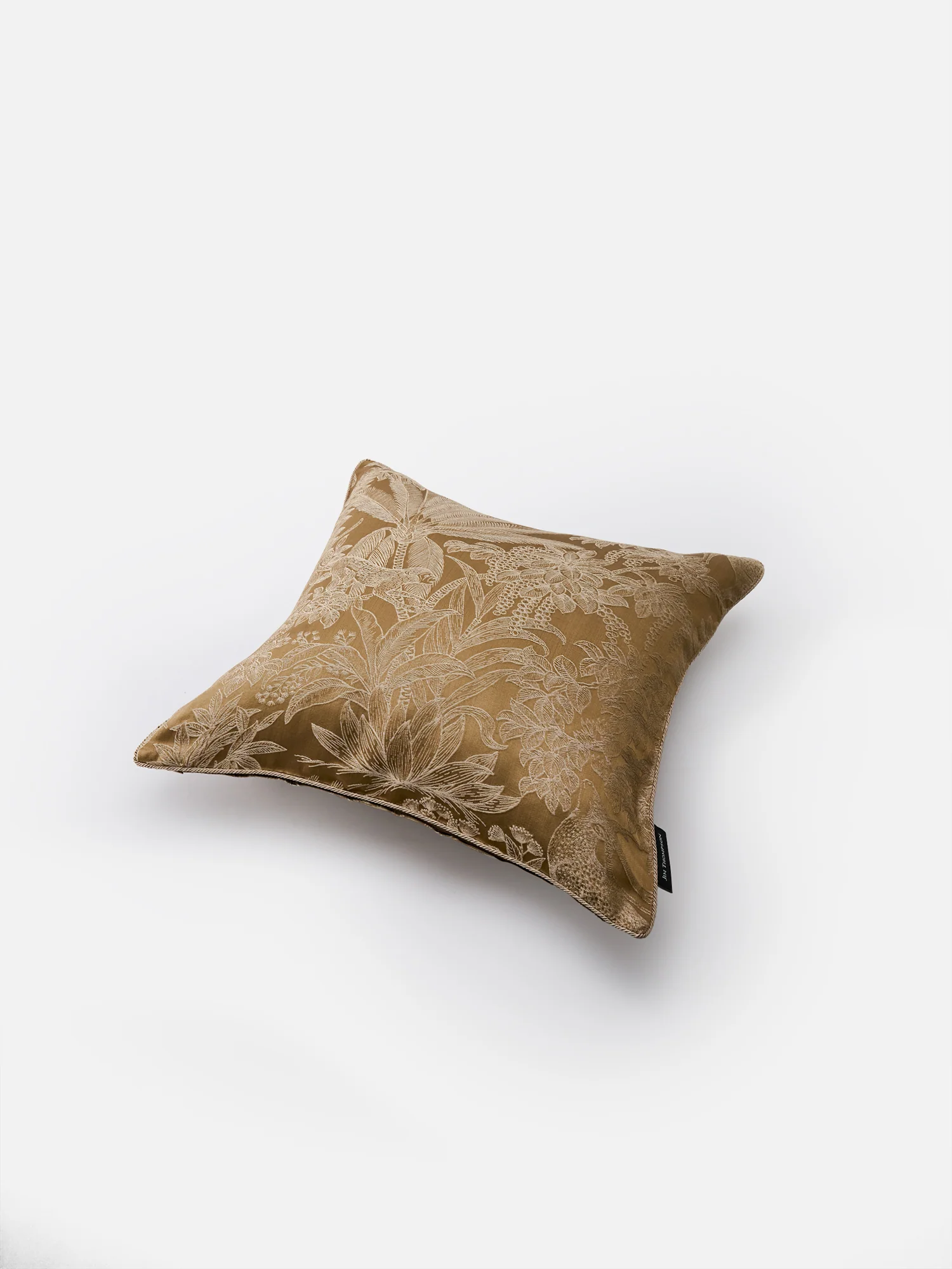 Khao Sok Cushion Cover 18" - Image 2