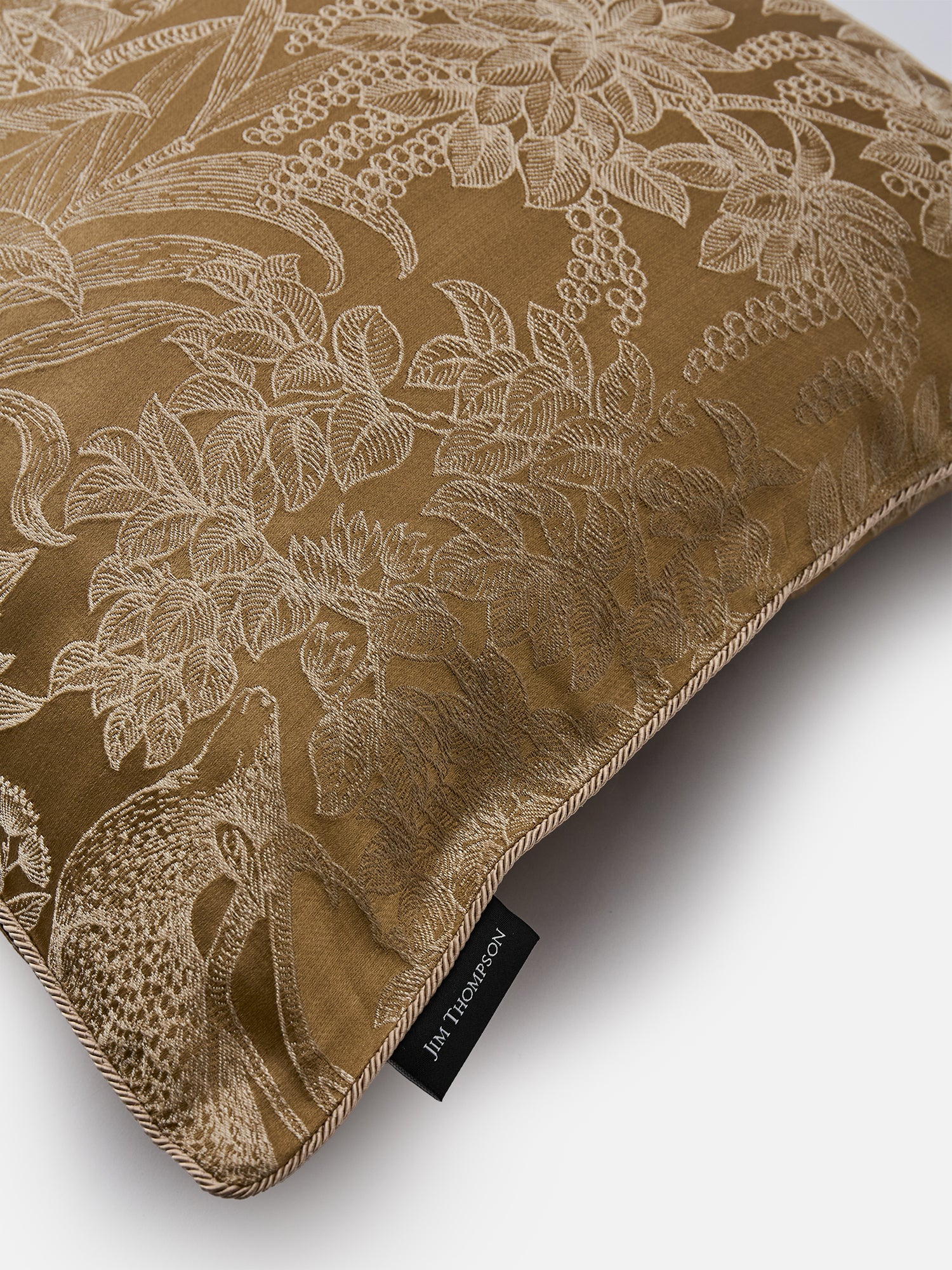 Khao Sok Cushion Cover 18" - Image 3